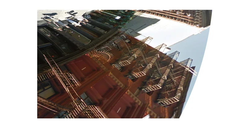 dl10c-360video-scene-inphone[bottom-right]-v2.jpg