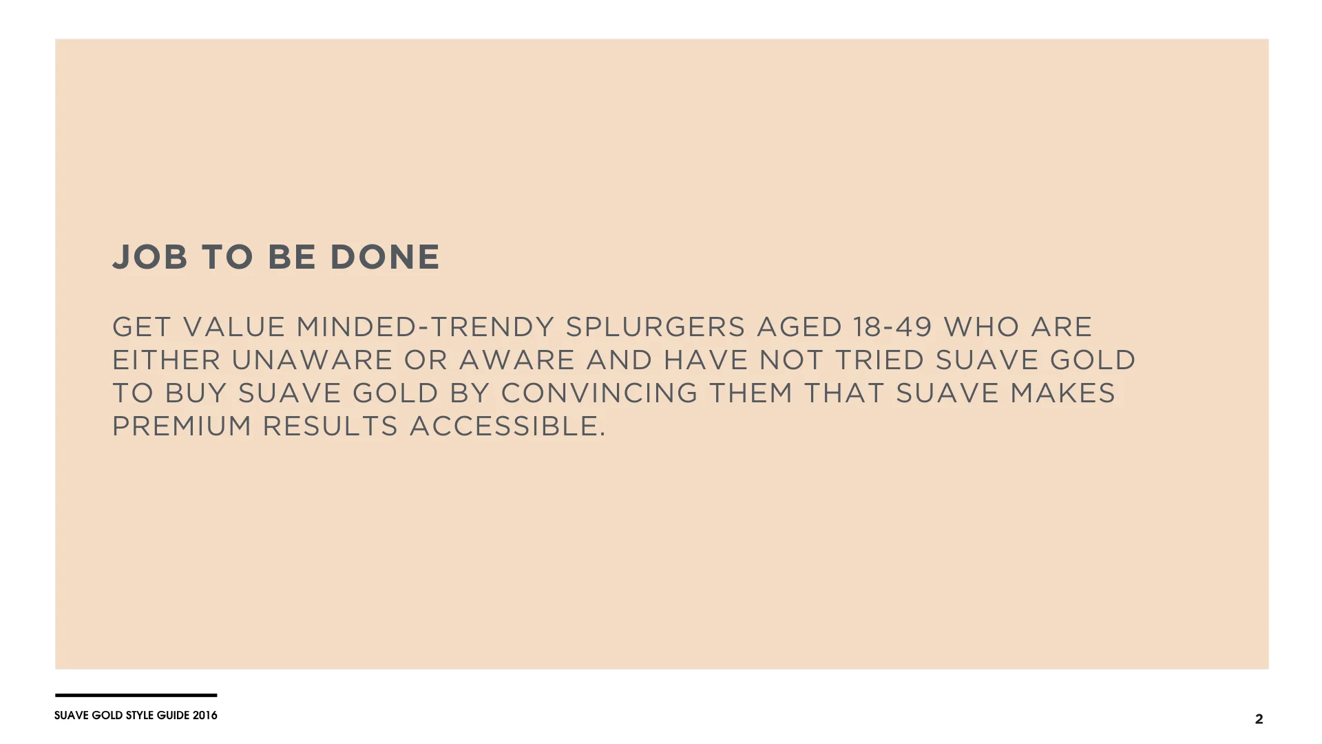 Suave Gold Style Guide[10.15.16].002.jpeg