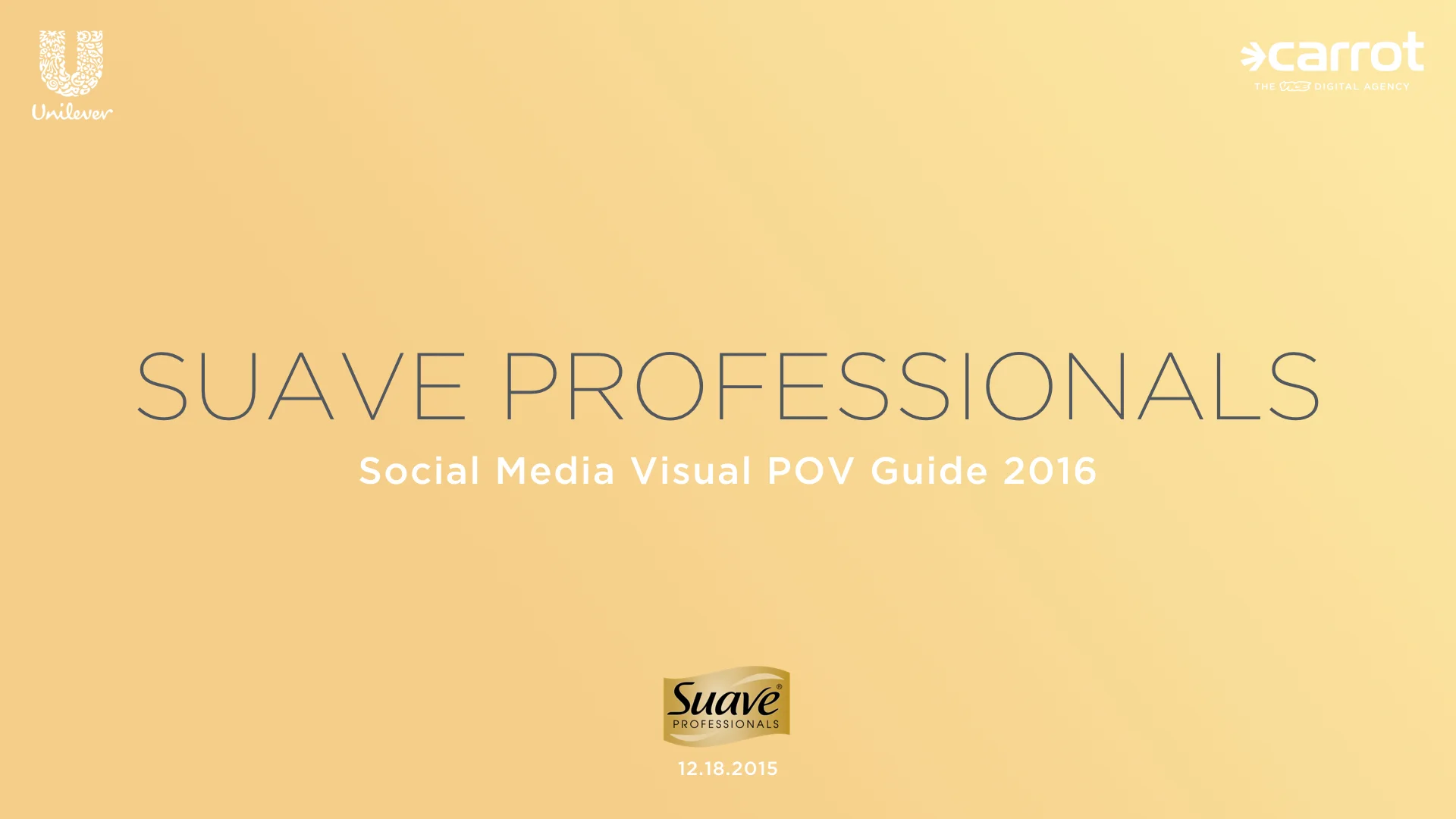 Suave Gold Style Guide[10.15.16].001.jpeg