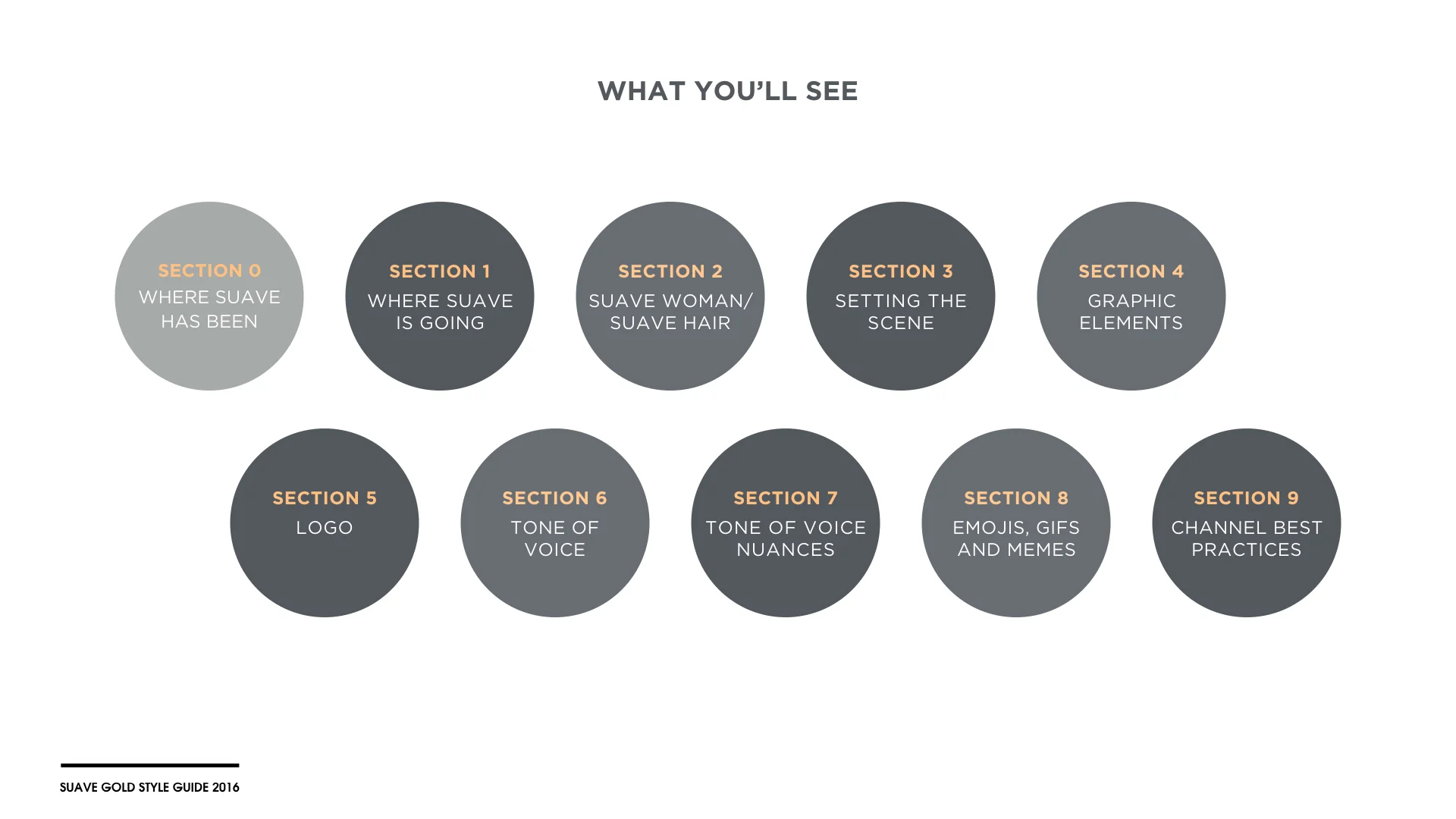 Suave Gold Style Guide[10.15.16].006.jpeg