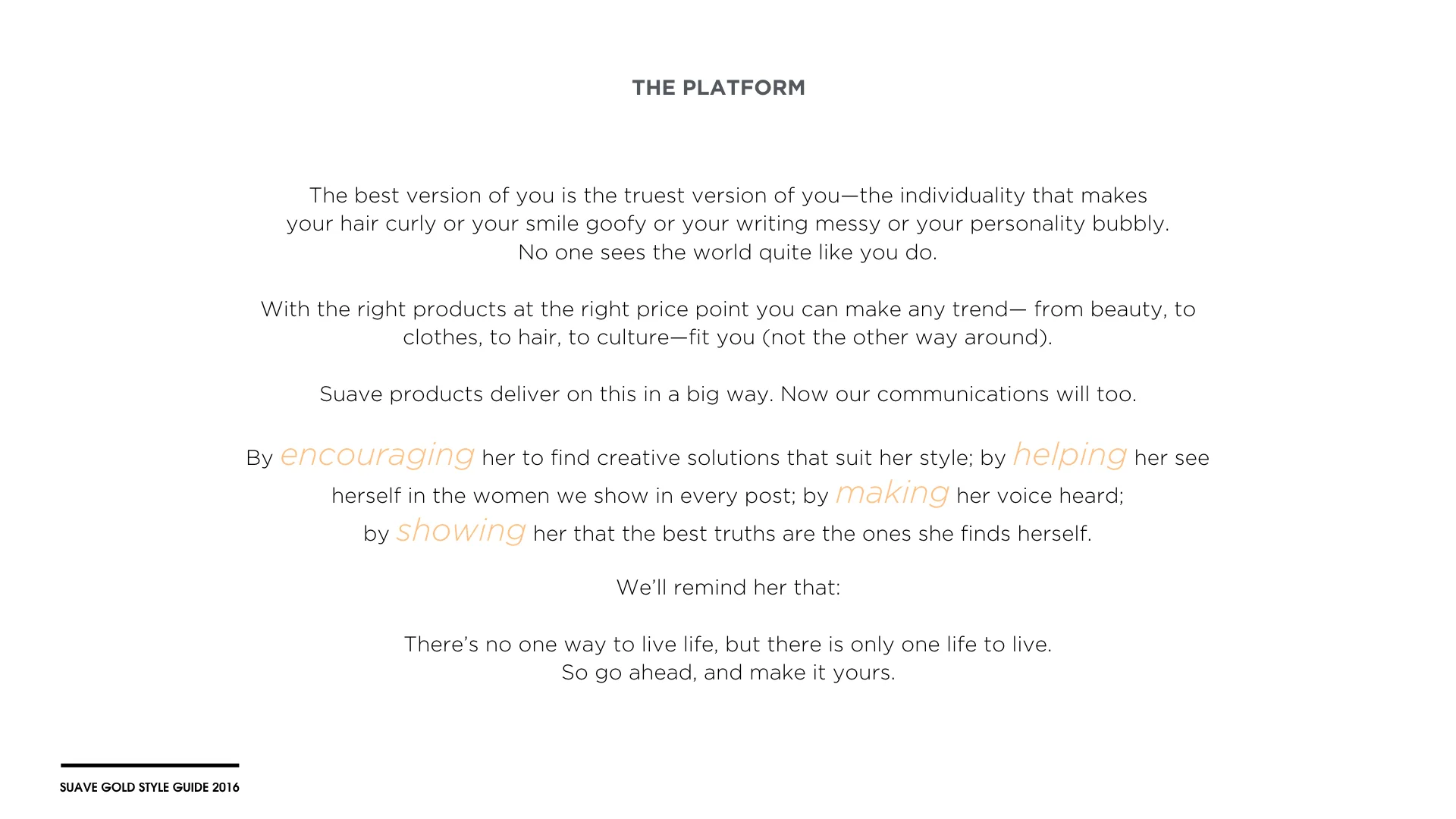 Suave Gold Style Guide[10.15.16].005.jpeg