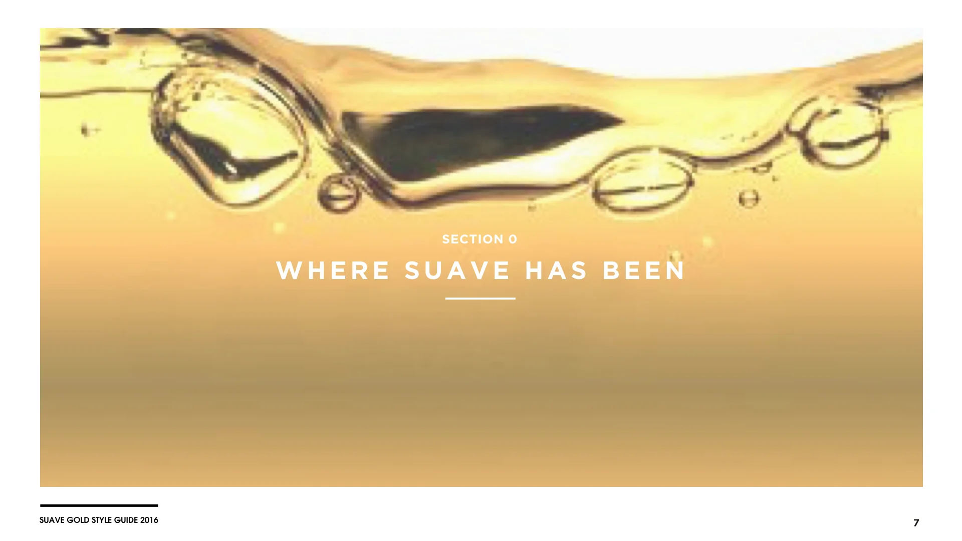 Suave Gold Style Guide[10.15.16].007.jpeg