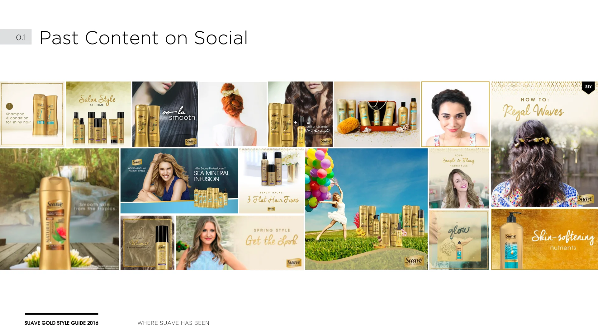 Suave Gold Style Guide[10.15.16].008.jpeg
