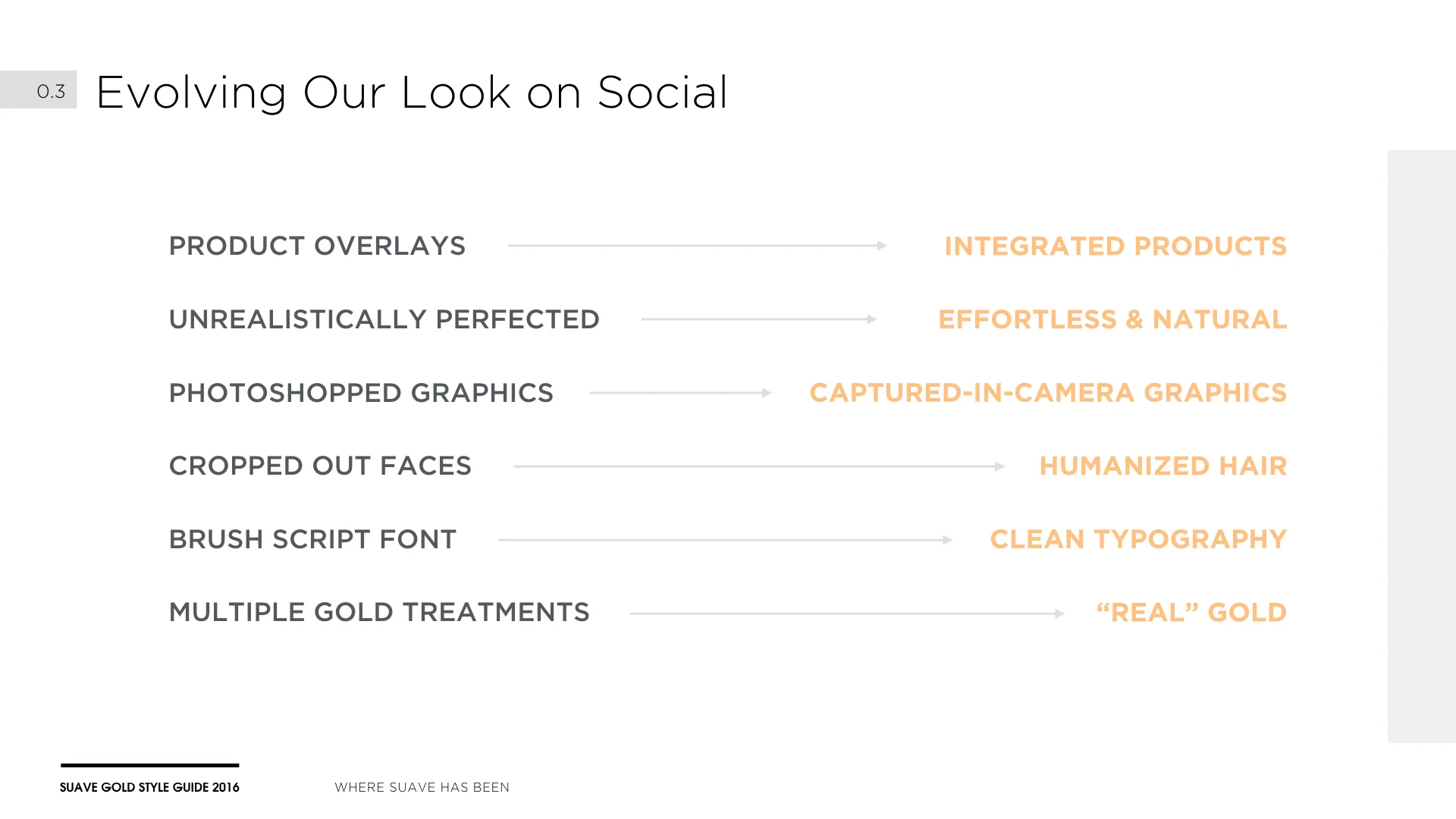 Suave Gold Style Guide[10.15.16].010.jpeg