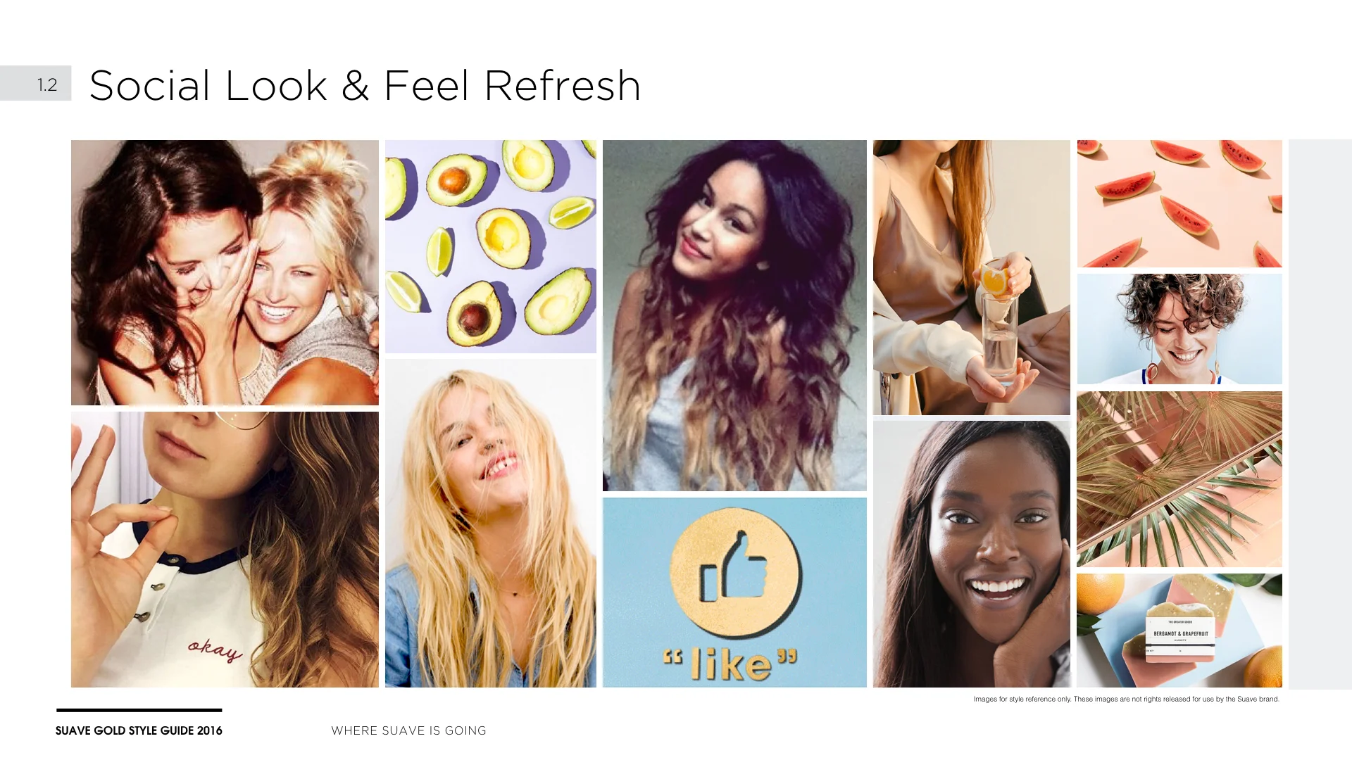 Suave Gold Style Guide[10.15.16].015.jpeg