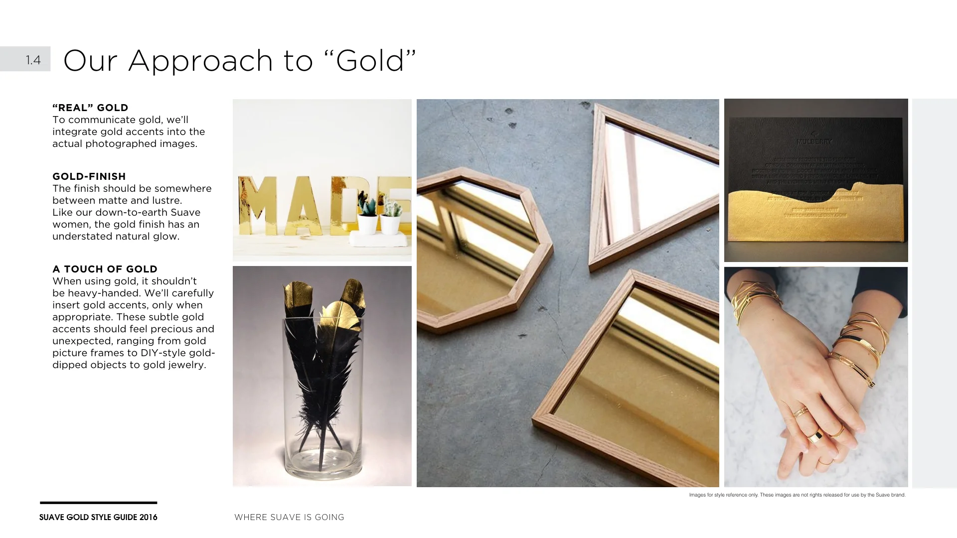 Suave Gold Style Guide[10.15.16].017.jpeg