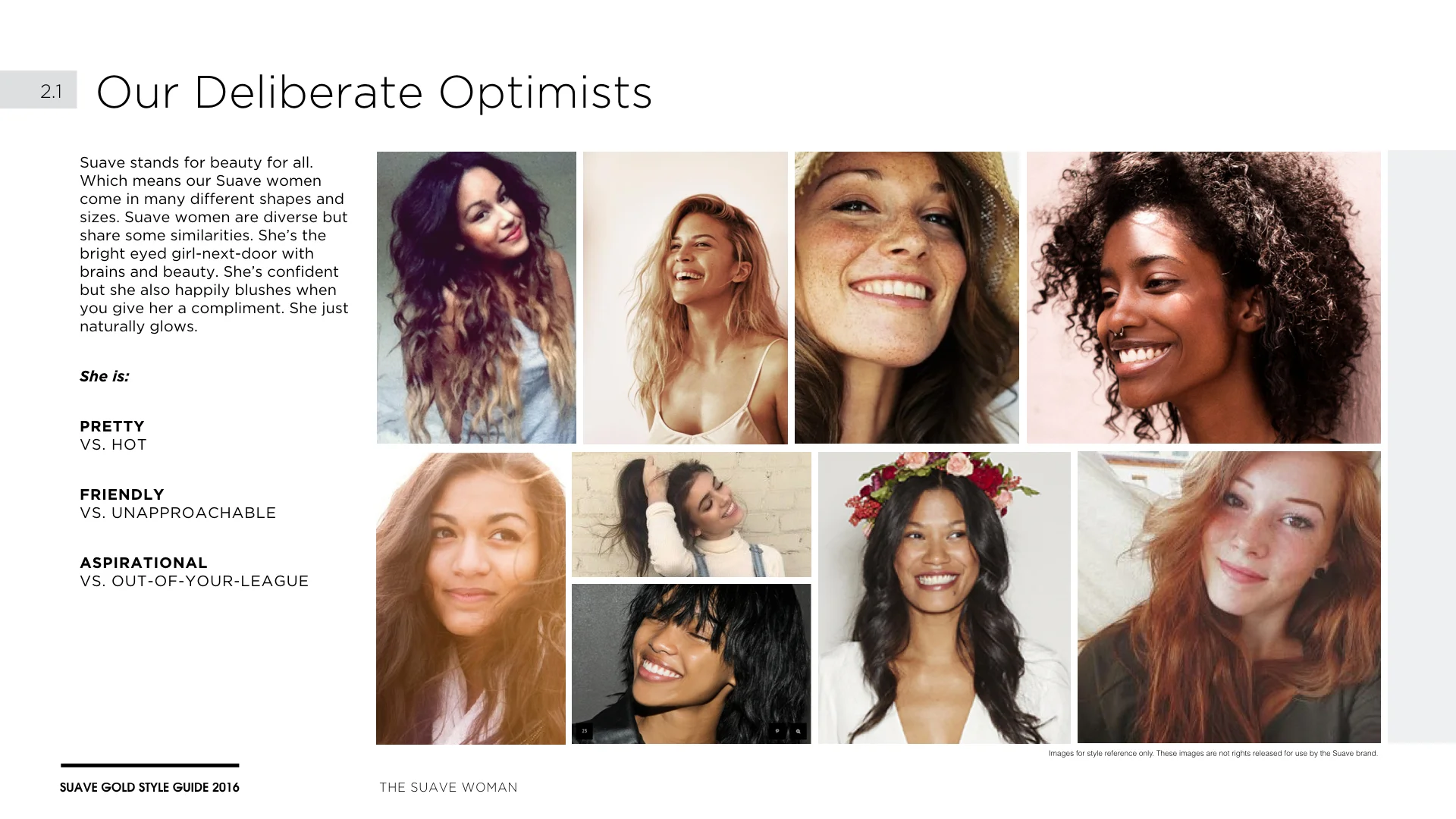 Suave Gold Style Guide[10.15.16].019.jpeg