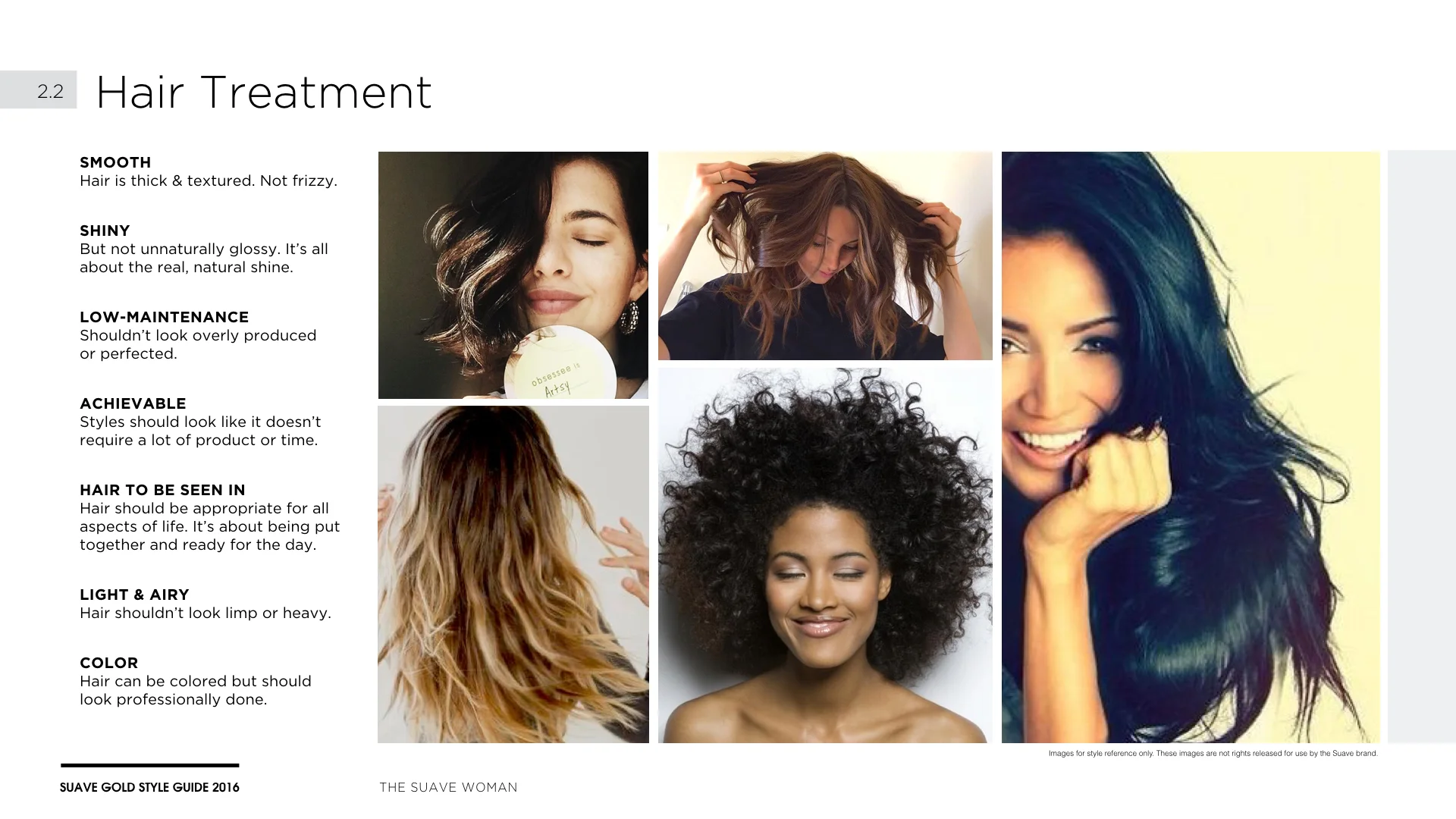Suave Gold Style Guide[10.15.16].020.jpeg