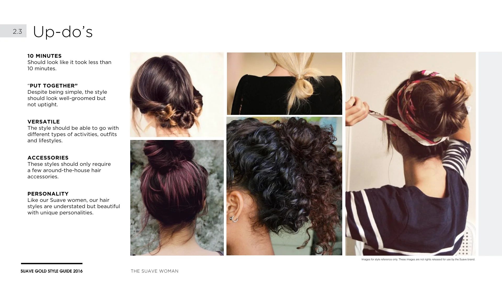 Suave Gold Style Guide[10.15.16].021.jpeg