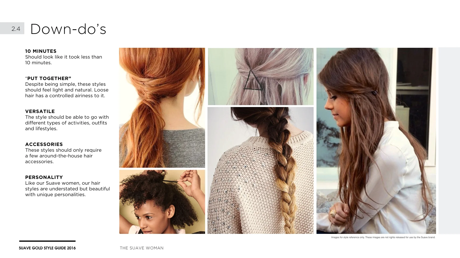 Suave Gold Style Guide[10.15.16].022.jpeg