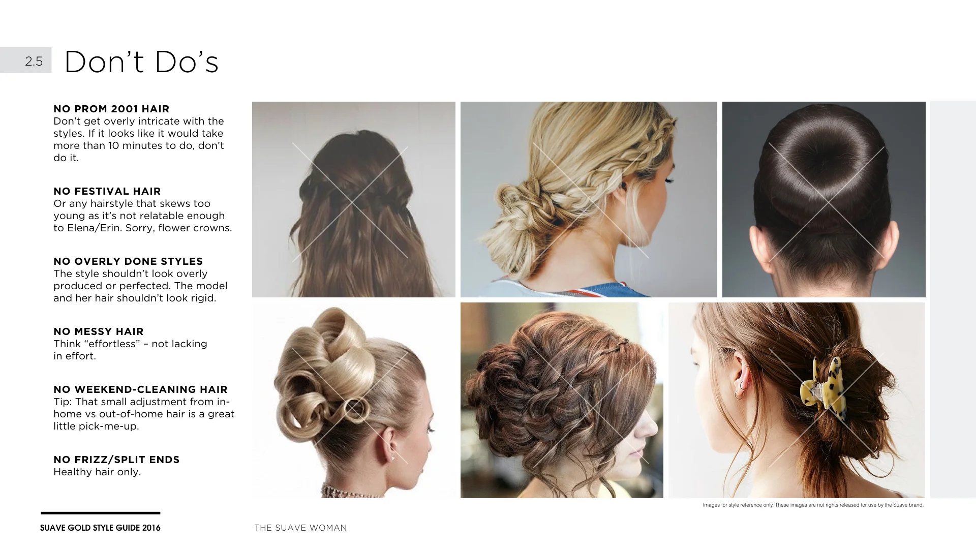 Suave Gold Style Guide[10.15.16].023.jpeg