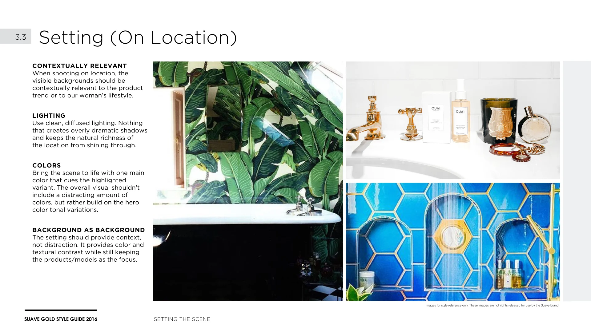 Suave Gold Style Guide[10.15.16].027.jpeg
