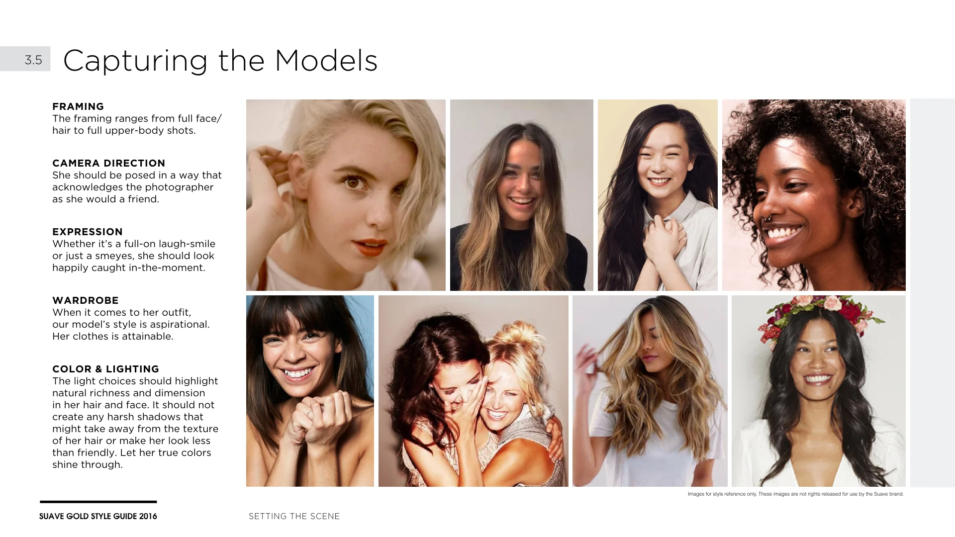 Suave Gold Style Guide[10.15.16].029.jpeg