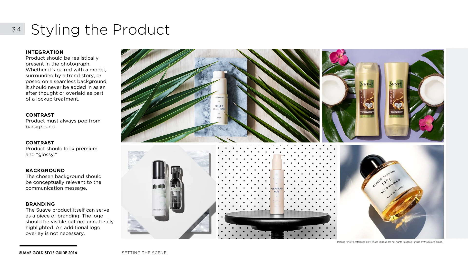 Suave Gold Style Guide[10.15.16].028.jpeg