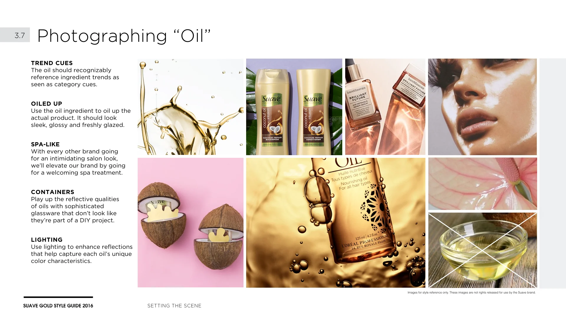 Suave Gold Style Guide[10.15.16].031.jpeg