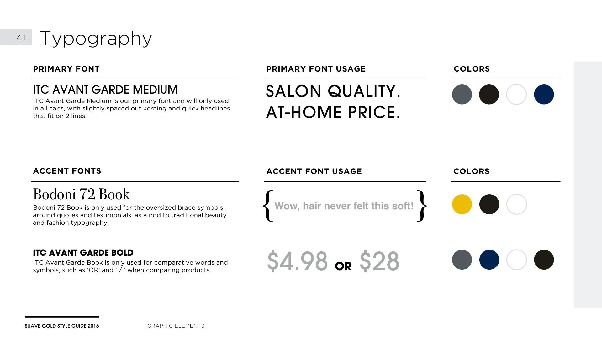 Suave Gold Style Guide[10.15.16].033.jpeg