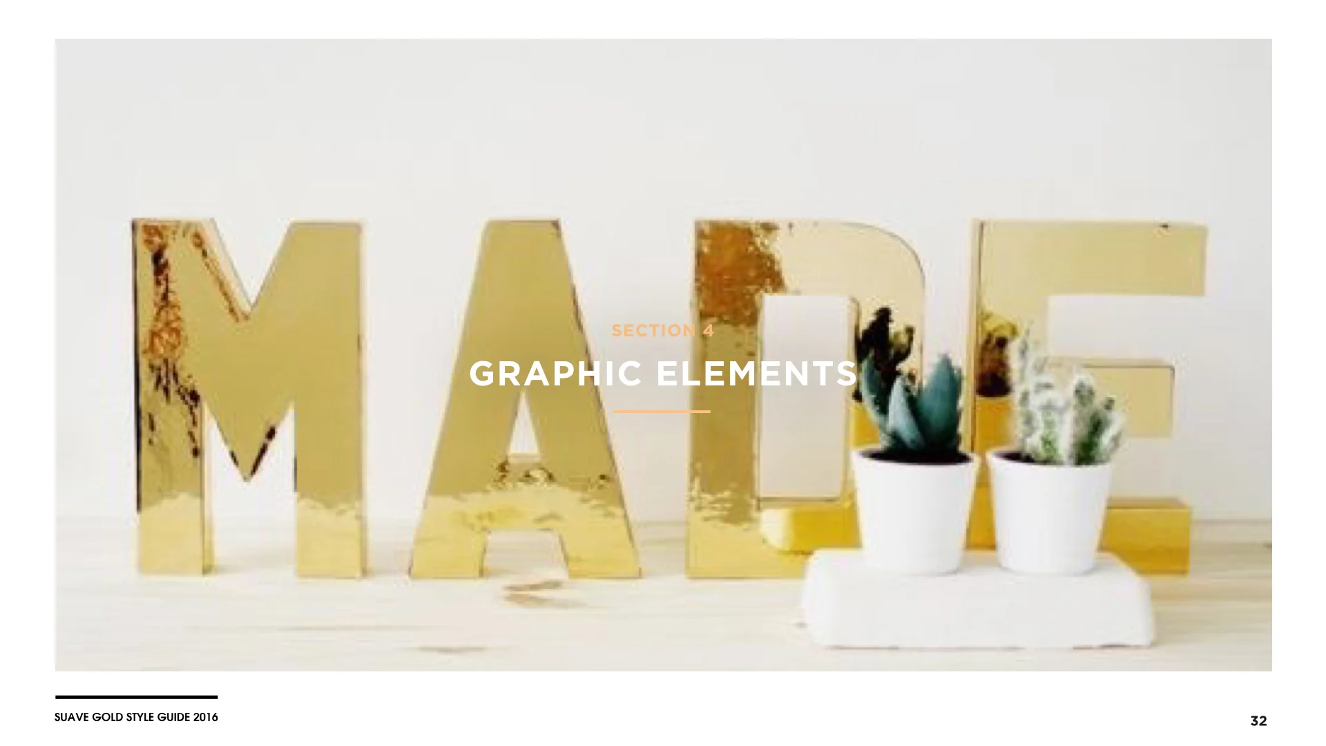 Suave Gold Style Guide[10.15.16].032.jpeg