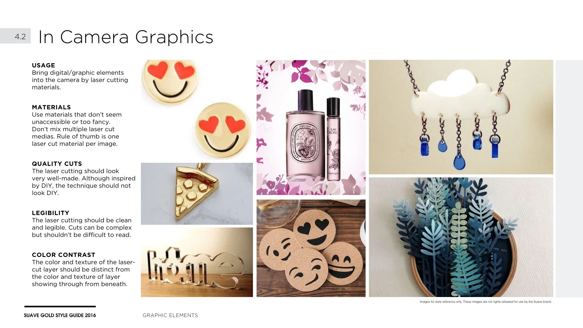 Suave Gold Style Guide[10.15.16].034.jpeg
