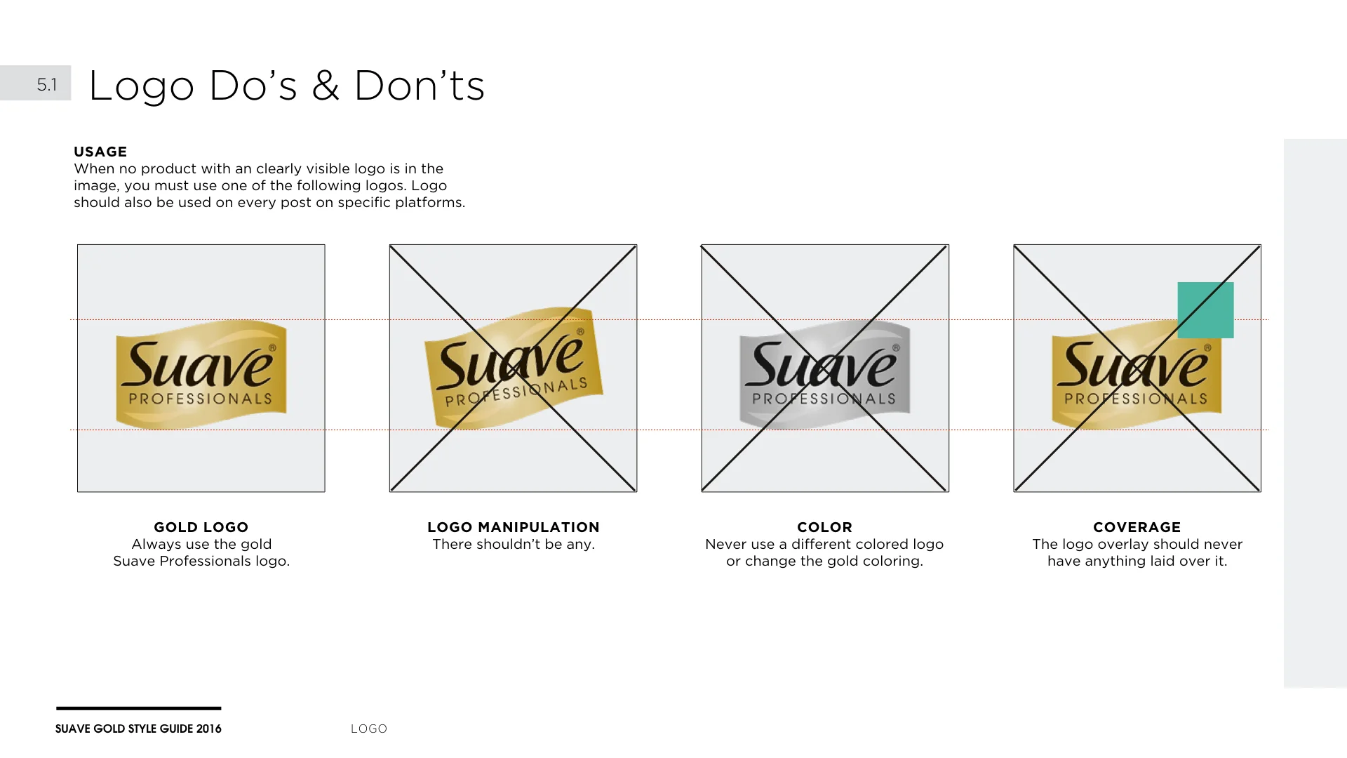 Suave Gold Style Guide[10.15.16].036.jpeg