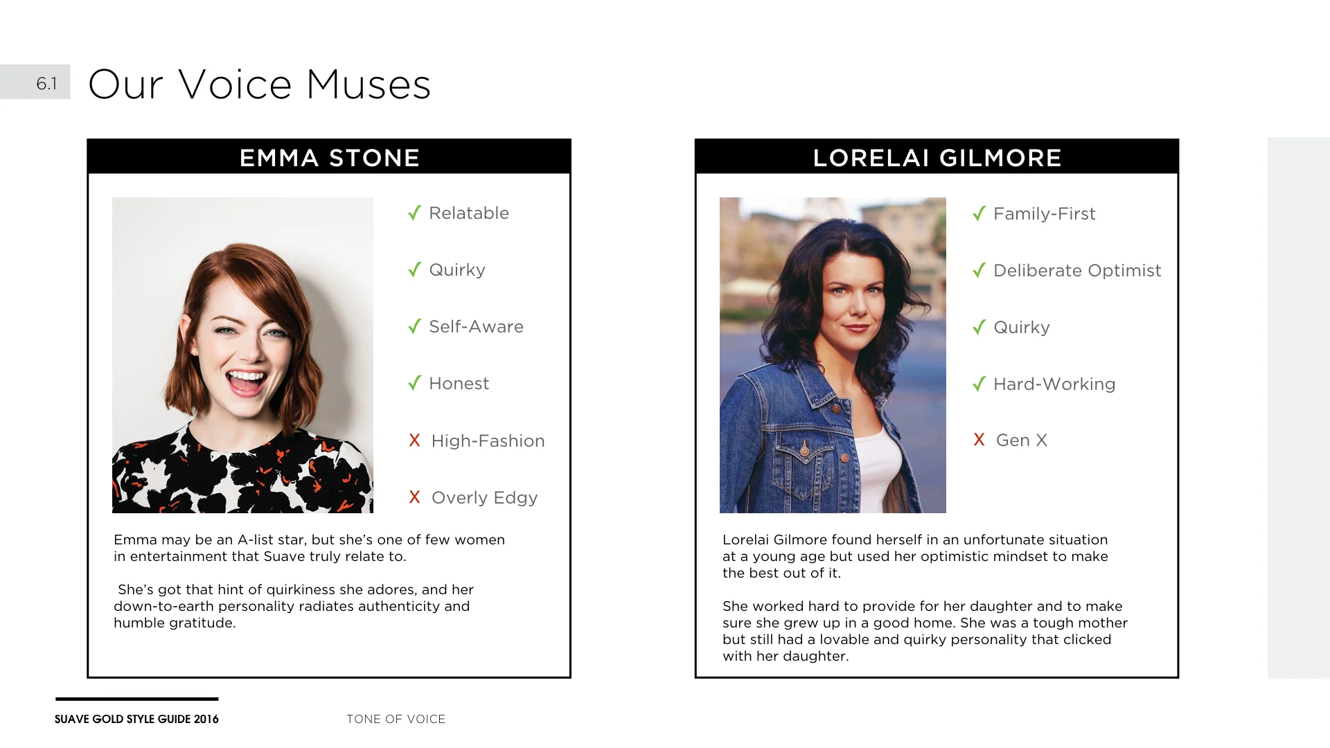 Suave Gold Style Guide[10.15.16].038.jpeg