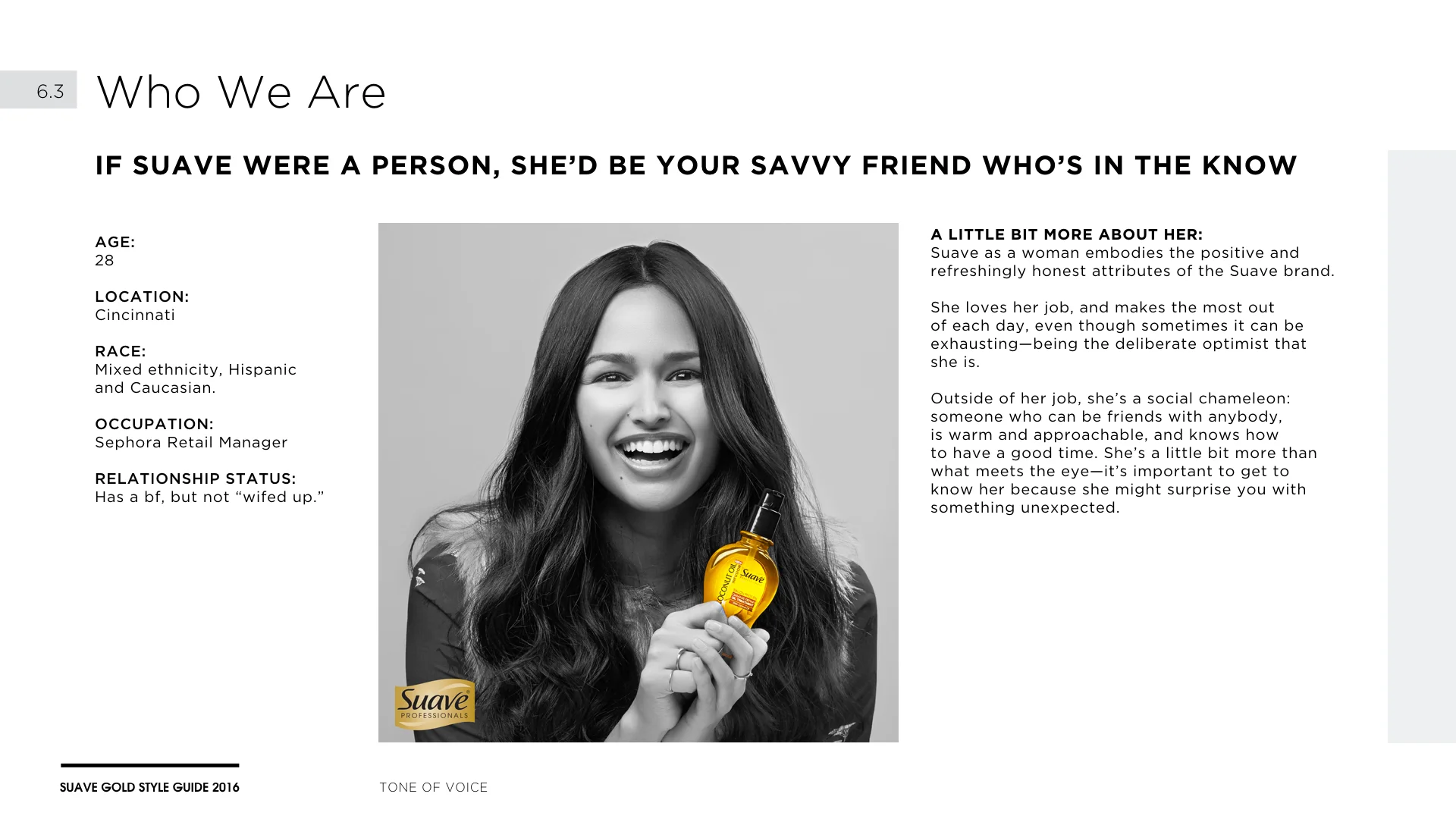 Suave Gold Style Guide[10.15.16].040.jpeg