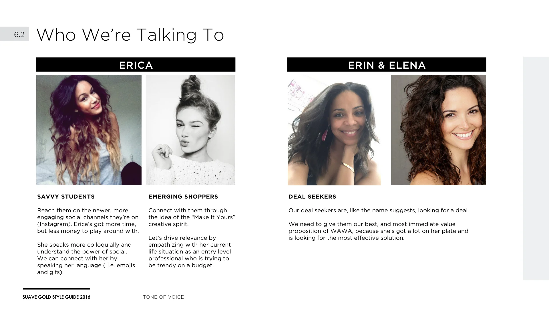 Suave Gold Style Guide[10.15.16].039.jpeg