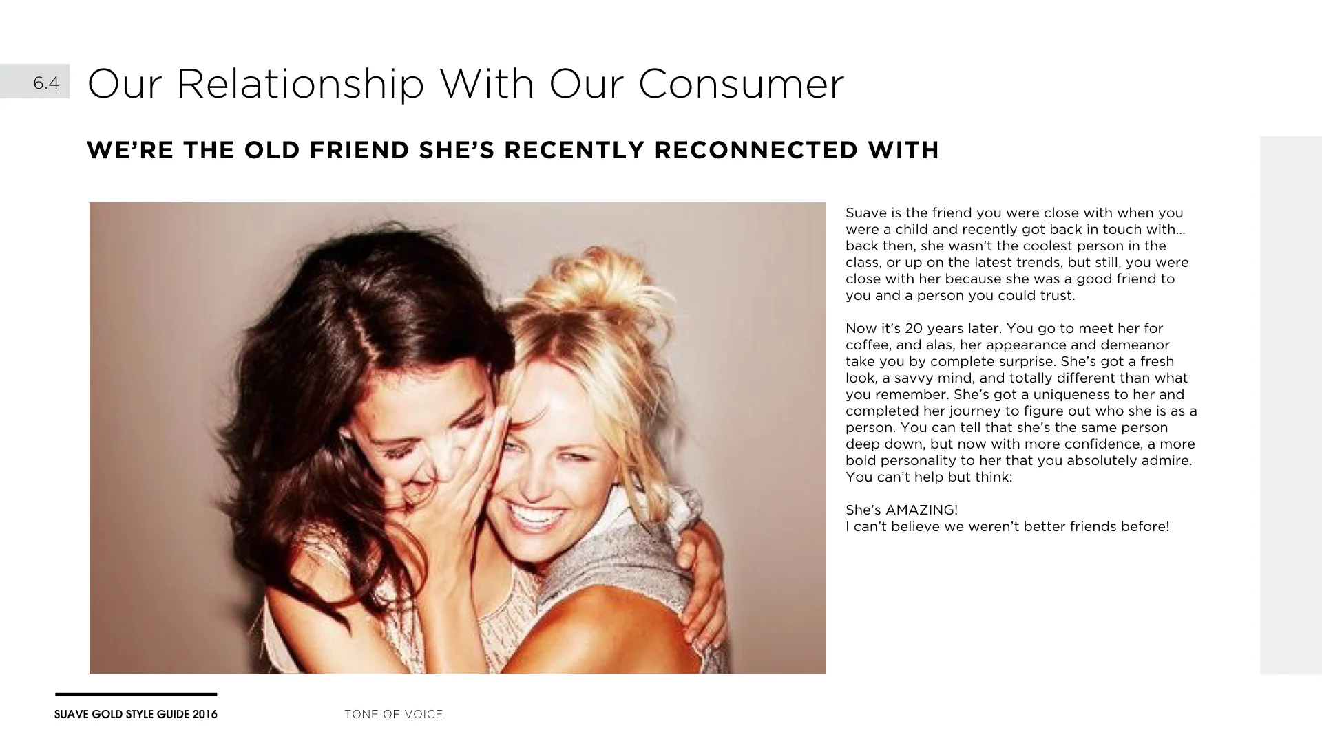 Suave Gold Style Guide[10.15.16].041.jpeg