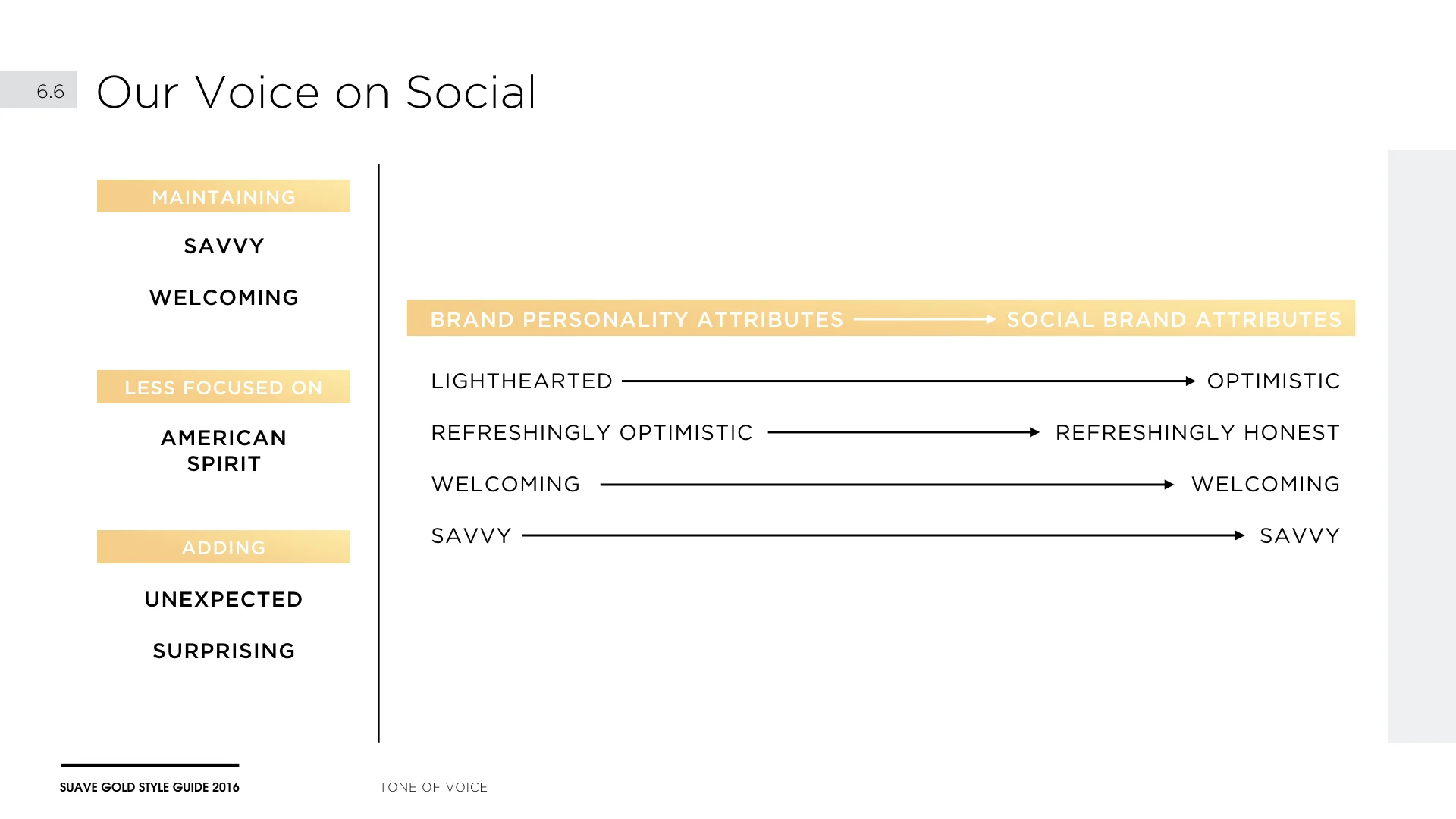 Suave Gold Style Guide[10.15.16].043.jpeg
