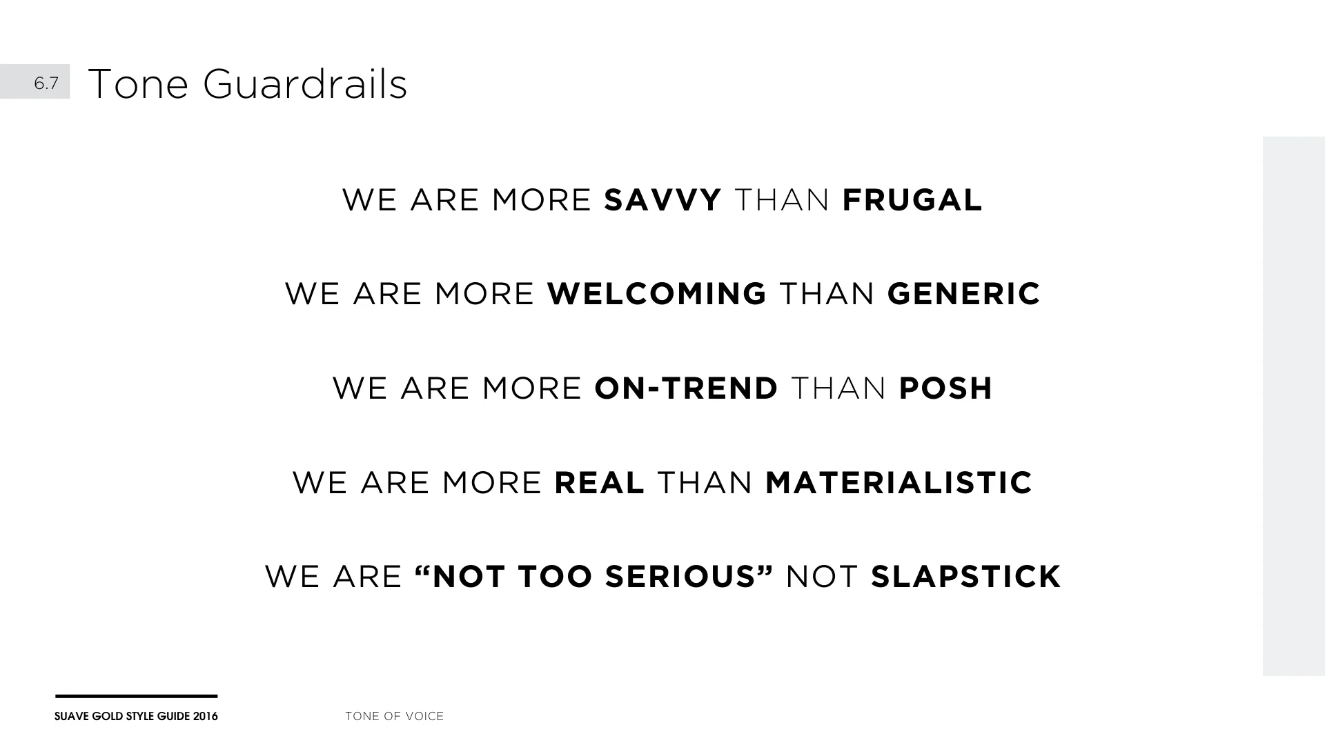 Suave Gold Style Guide[10.15.16].044.jpeg