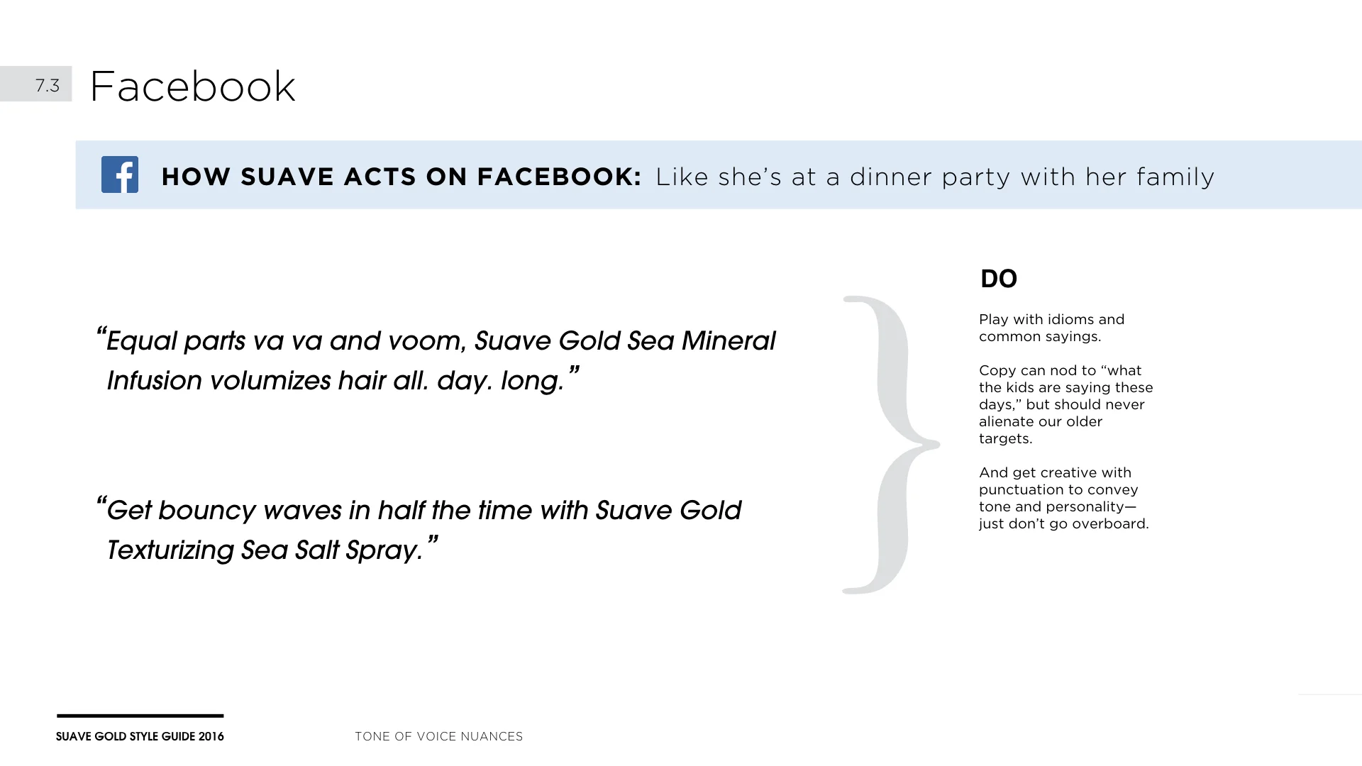 Suave Gold Style Guide[10.15.16].048.jpeg