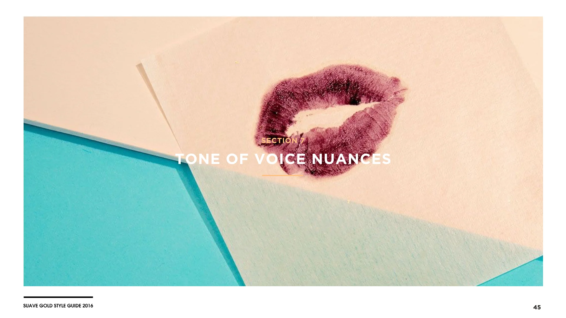 Suave Gold Style Guide[10.15.16].045.jpeg