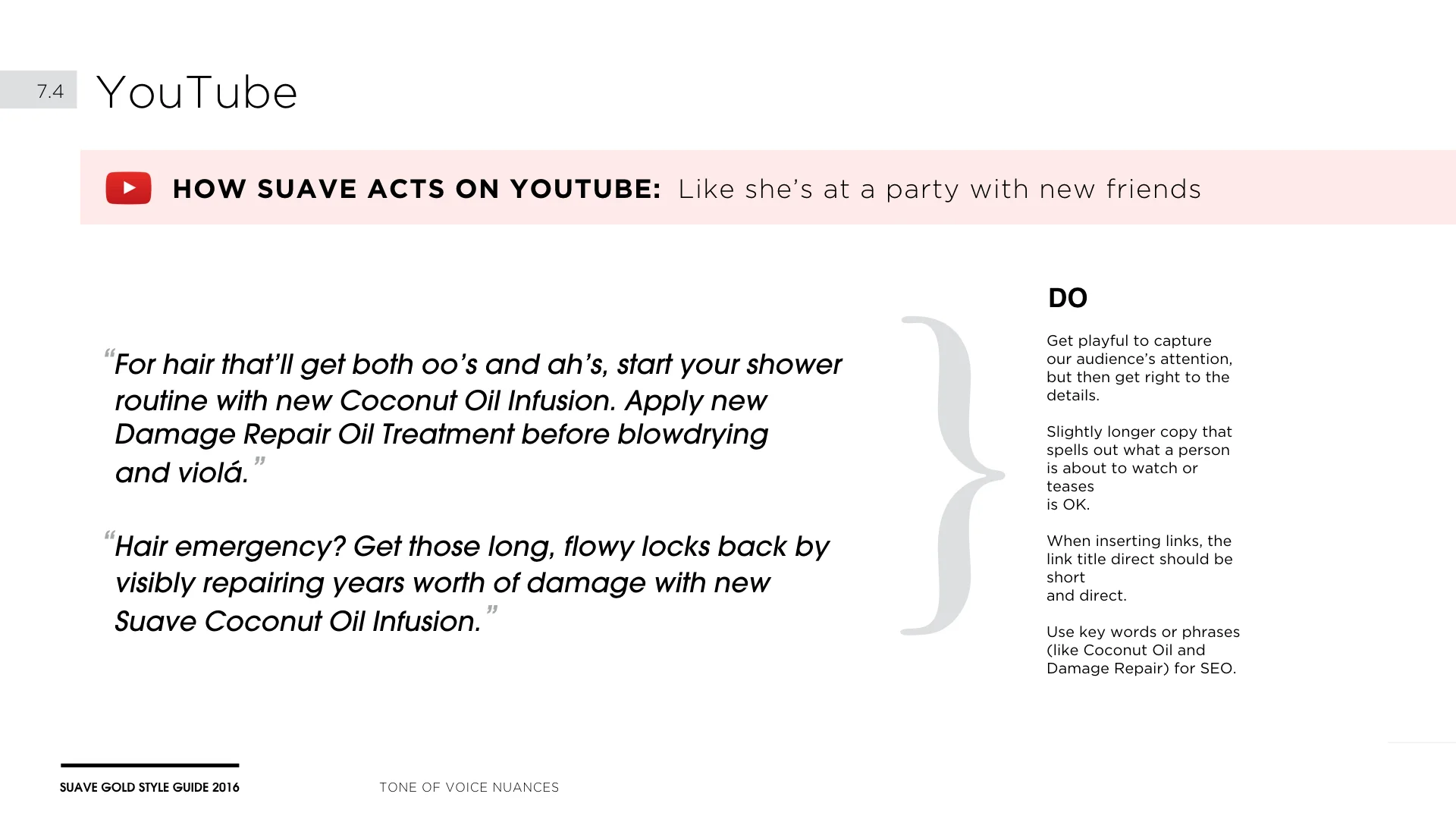 Suave Gold Style Guide[10.15.16].049.jpeg