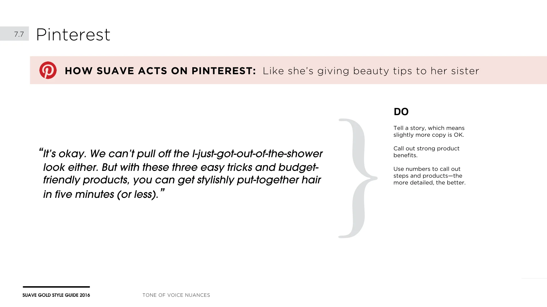 Suave Gold Style Guide[10.15.16].051.jpeg