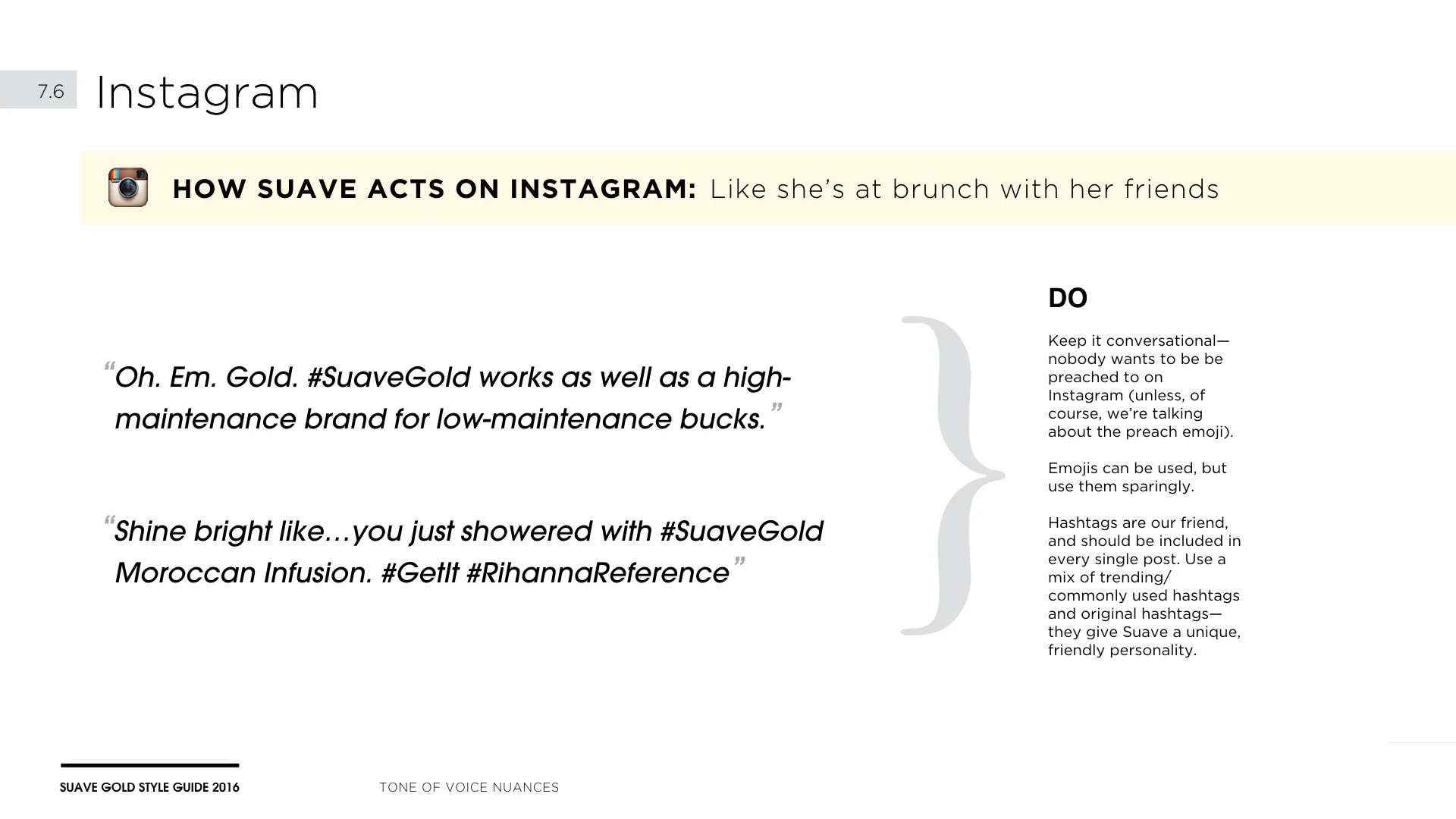 Suave Gold Style Guide[10.15.16].050.jpeg