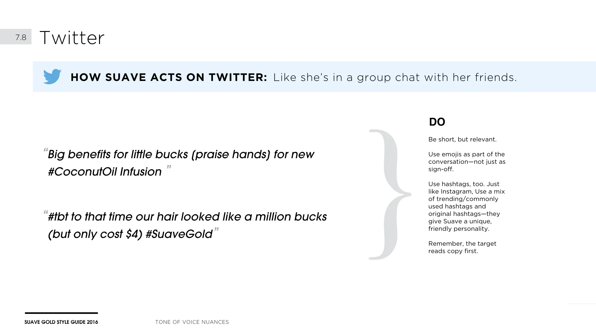 Suave Gold Style Guide[10.15.16].052.jpeg