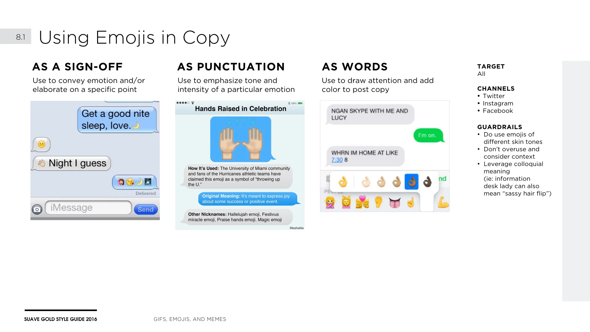 Suave Gold Style Guide[10.15.16].054.jpeg
