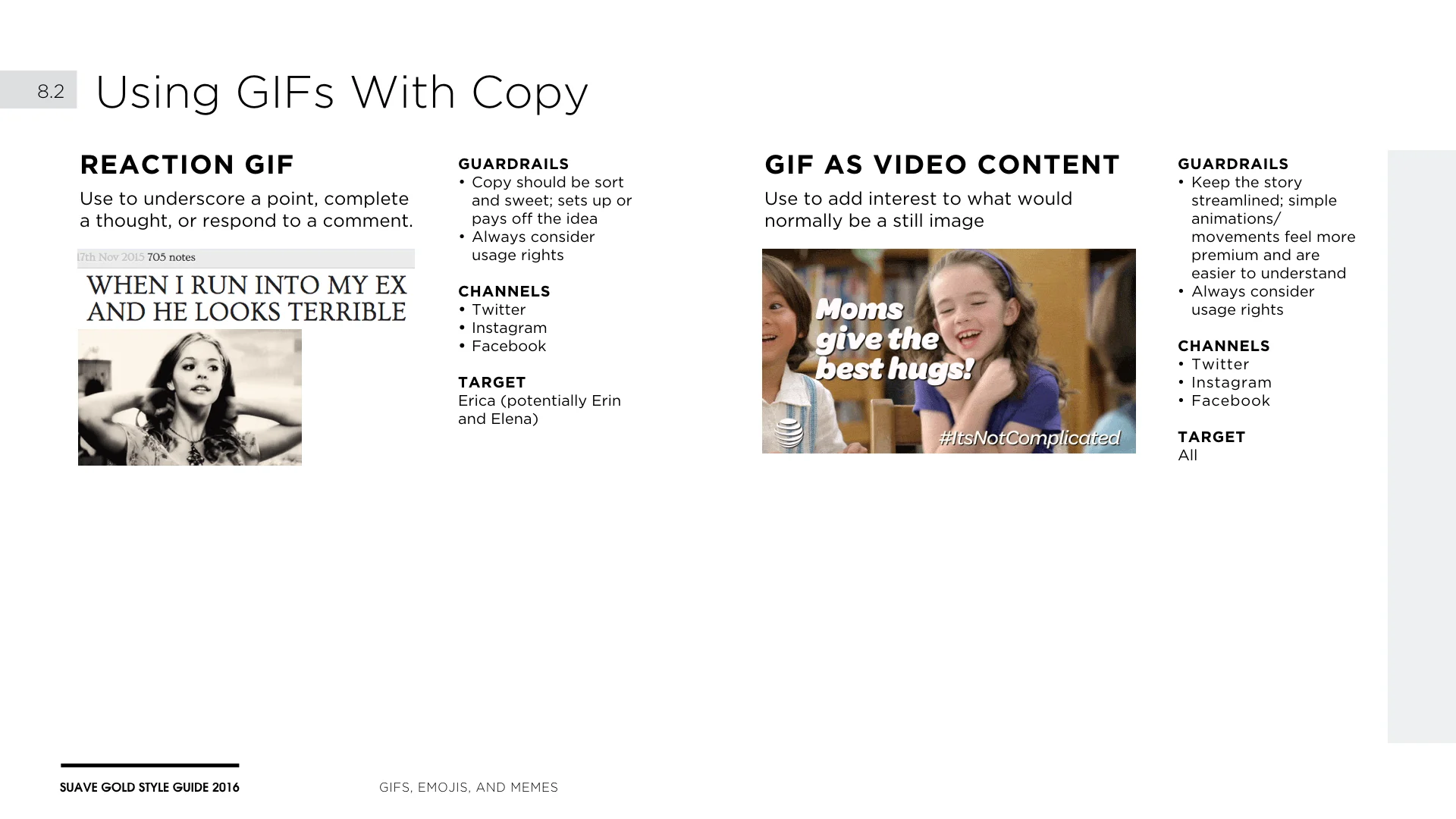 Suave Gold Style Guide[10.15.16].055.jpeg