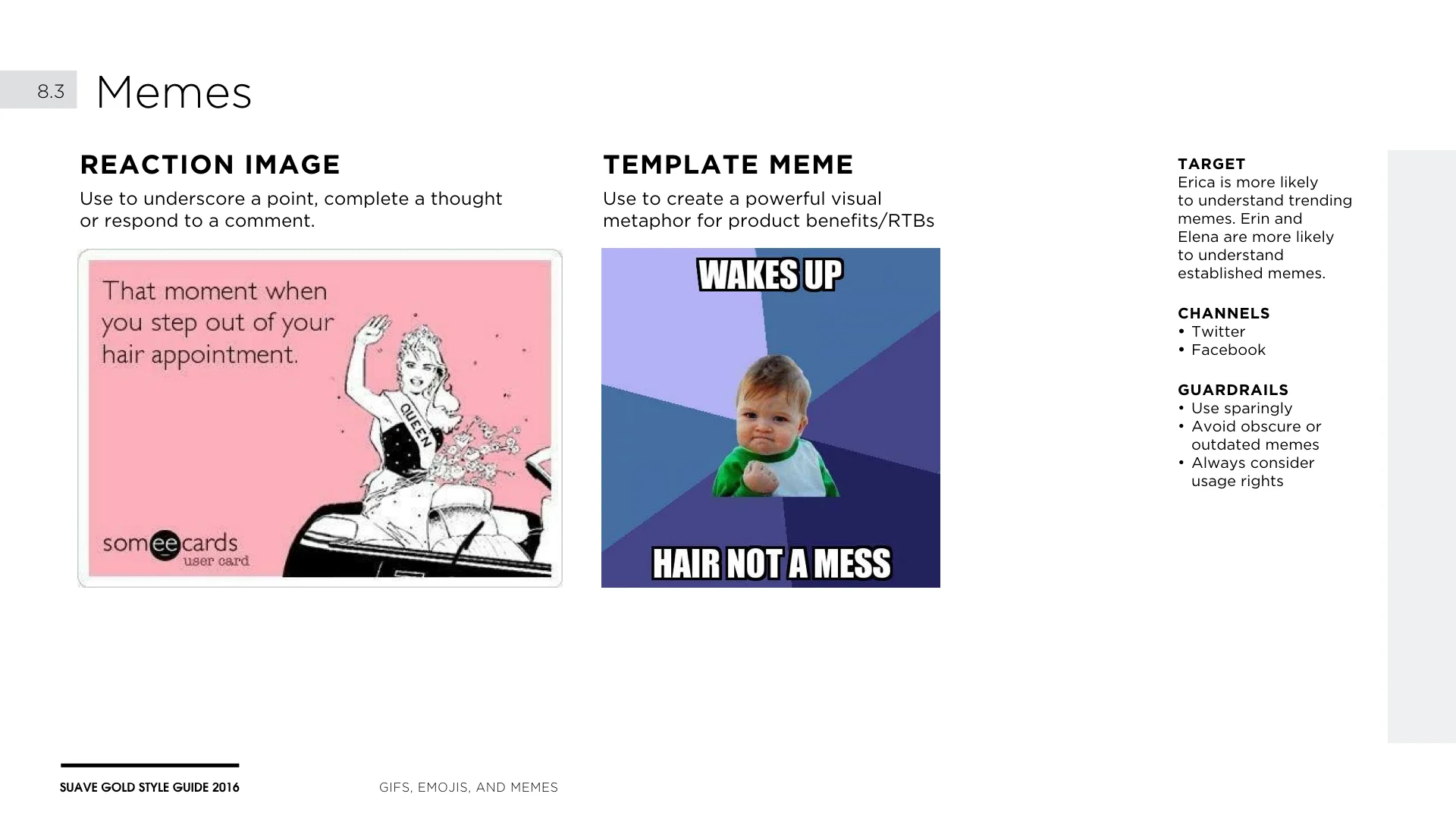 Suave Gold Style Guide[10.15.16].056.jpeg