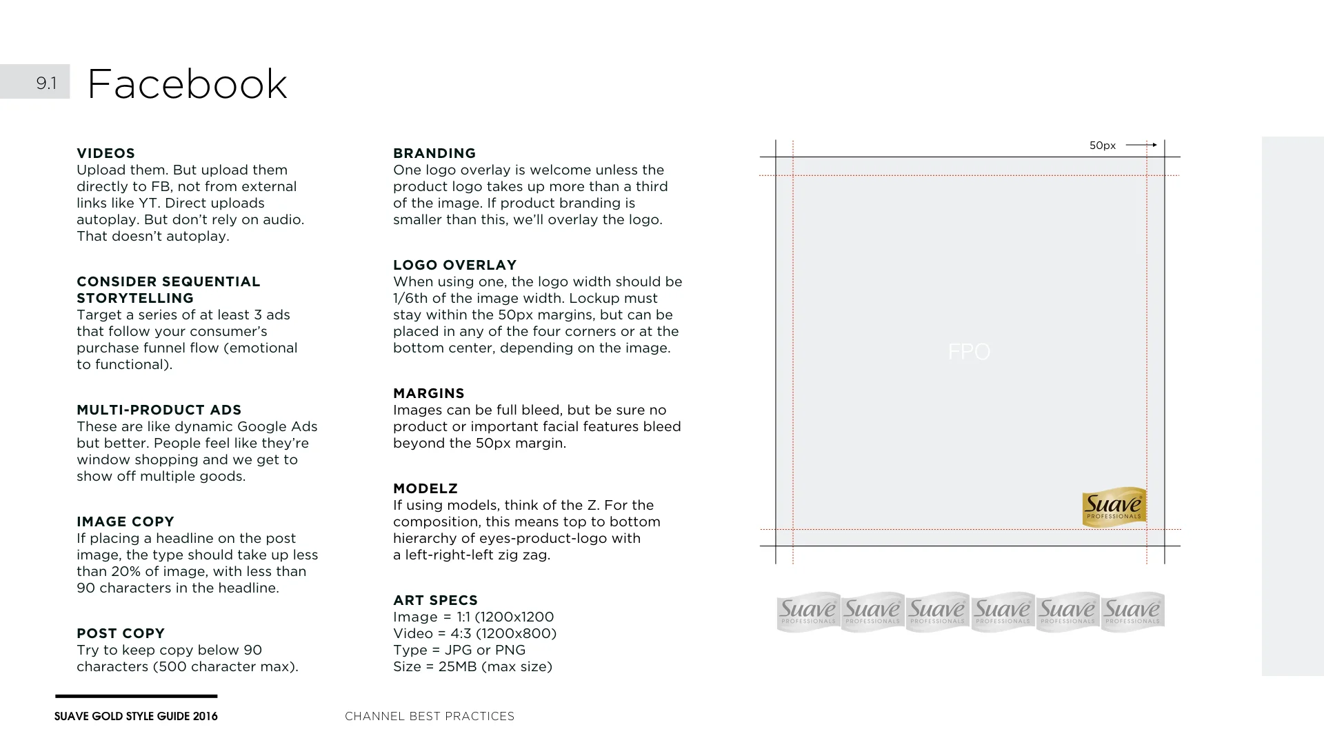 Suave Gold Style Guide[10.15.16].058.jpeg