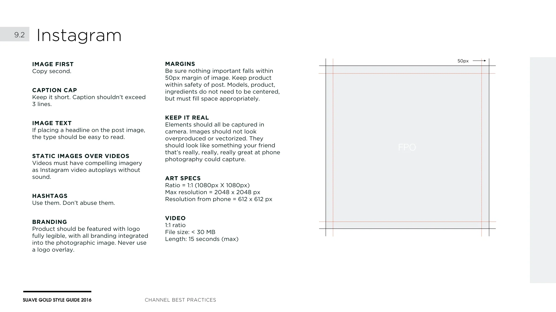 Suave Gold Style Guide[10.15.16].059.jpeg