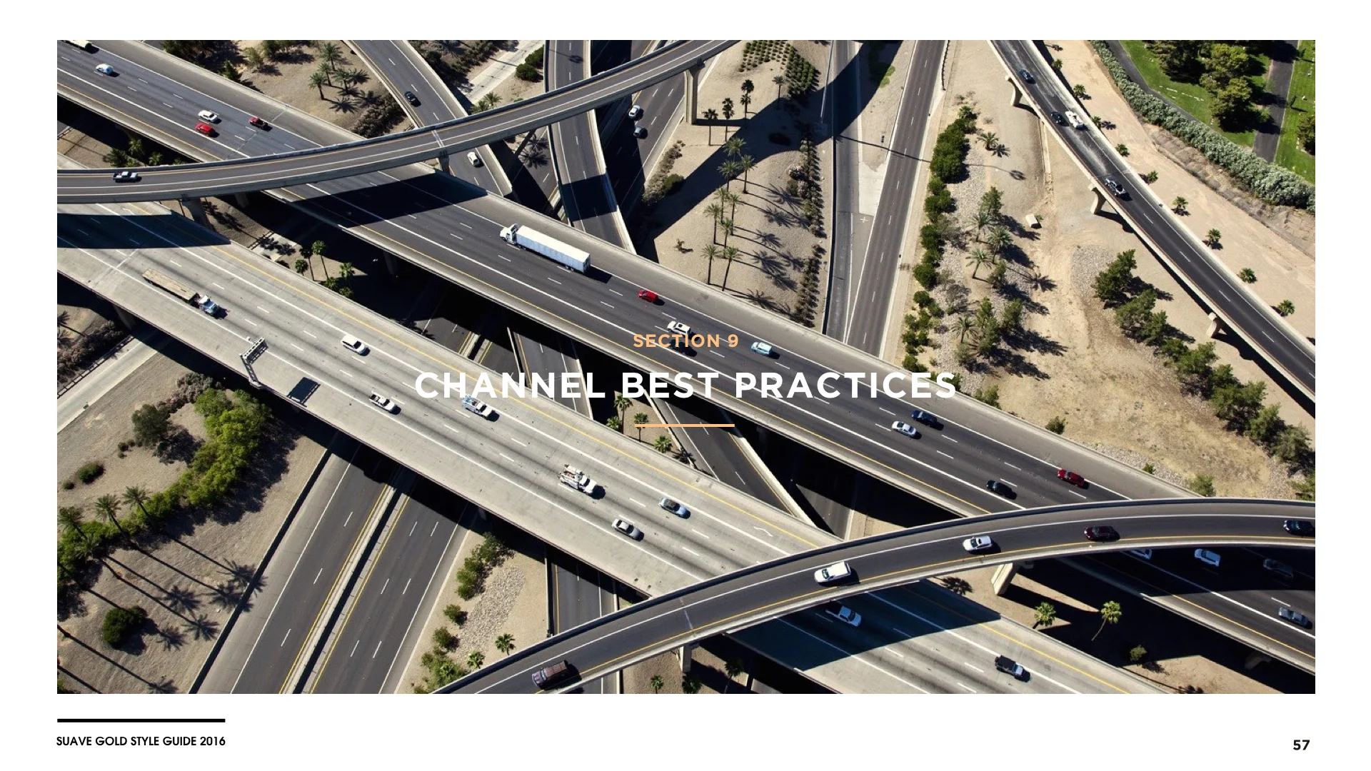 Suave Gold Style Guide[10.15.16].057.jpeg