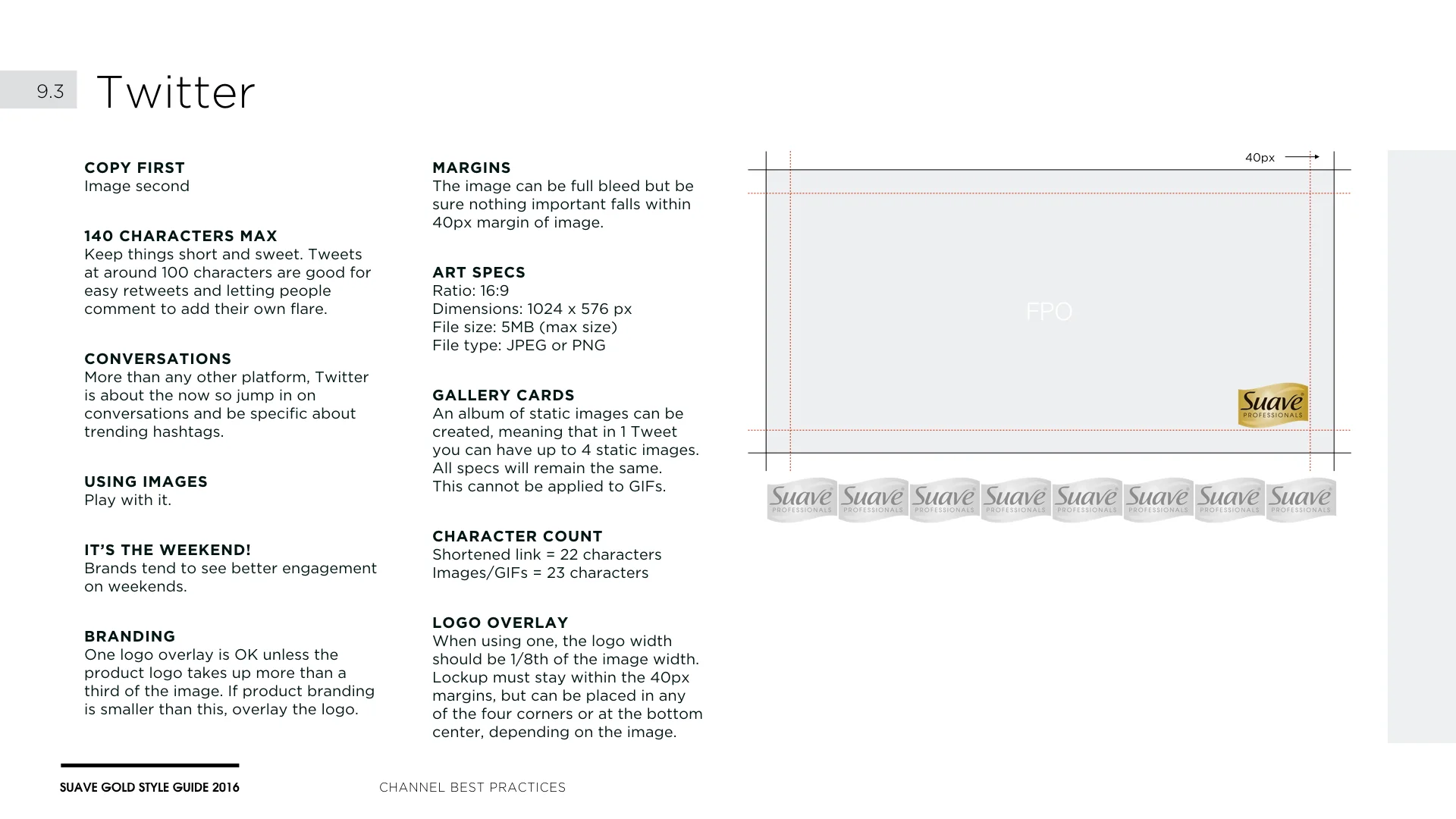 Suave Gold Style Guide[10.15.16].060.jpeg