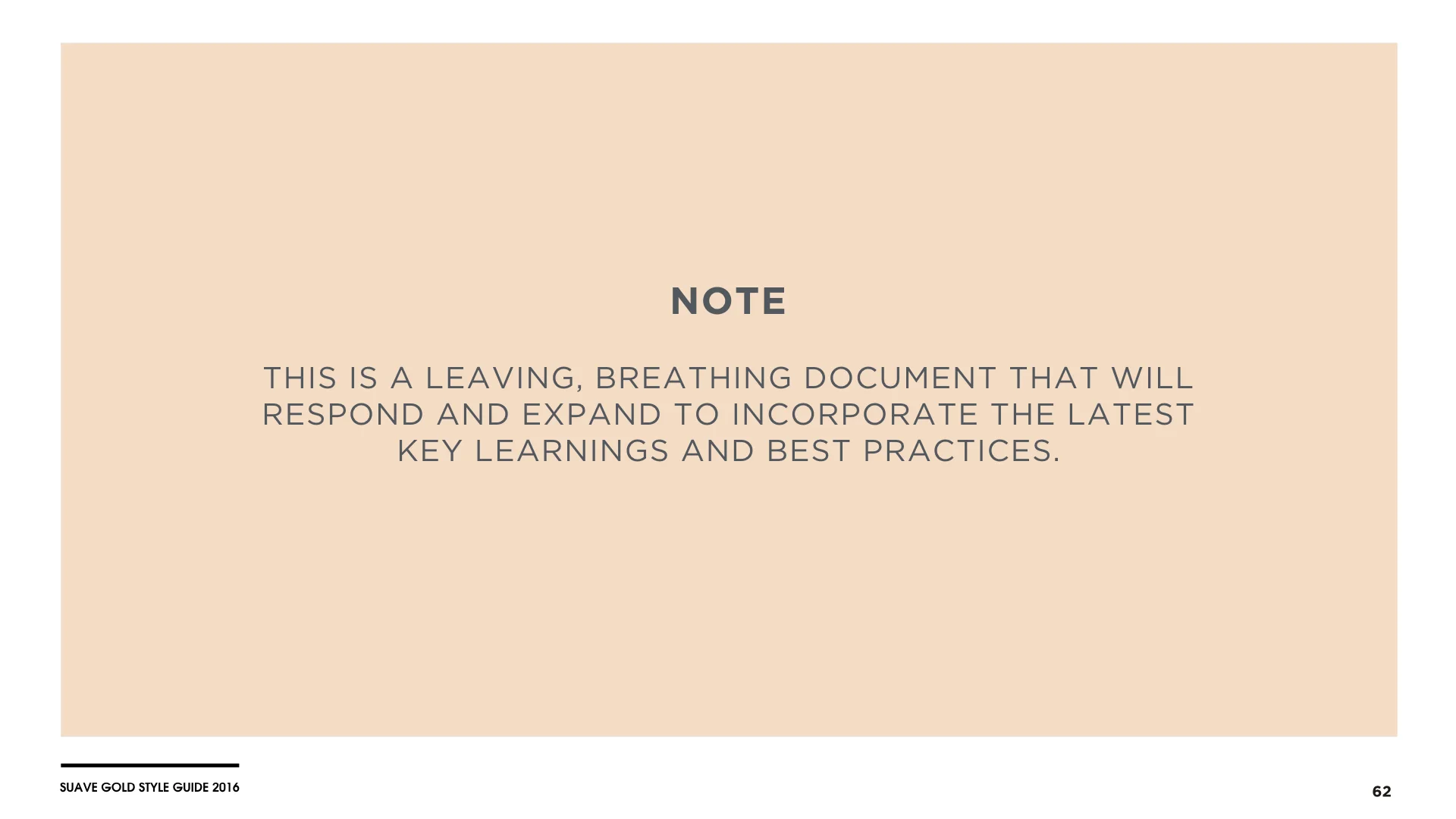 Suave Gold Style Guide[10.15.16].062.jpeg