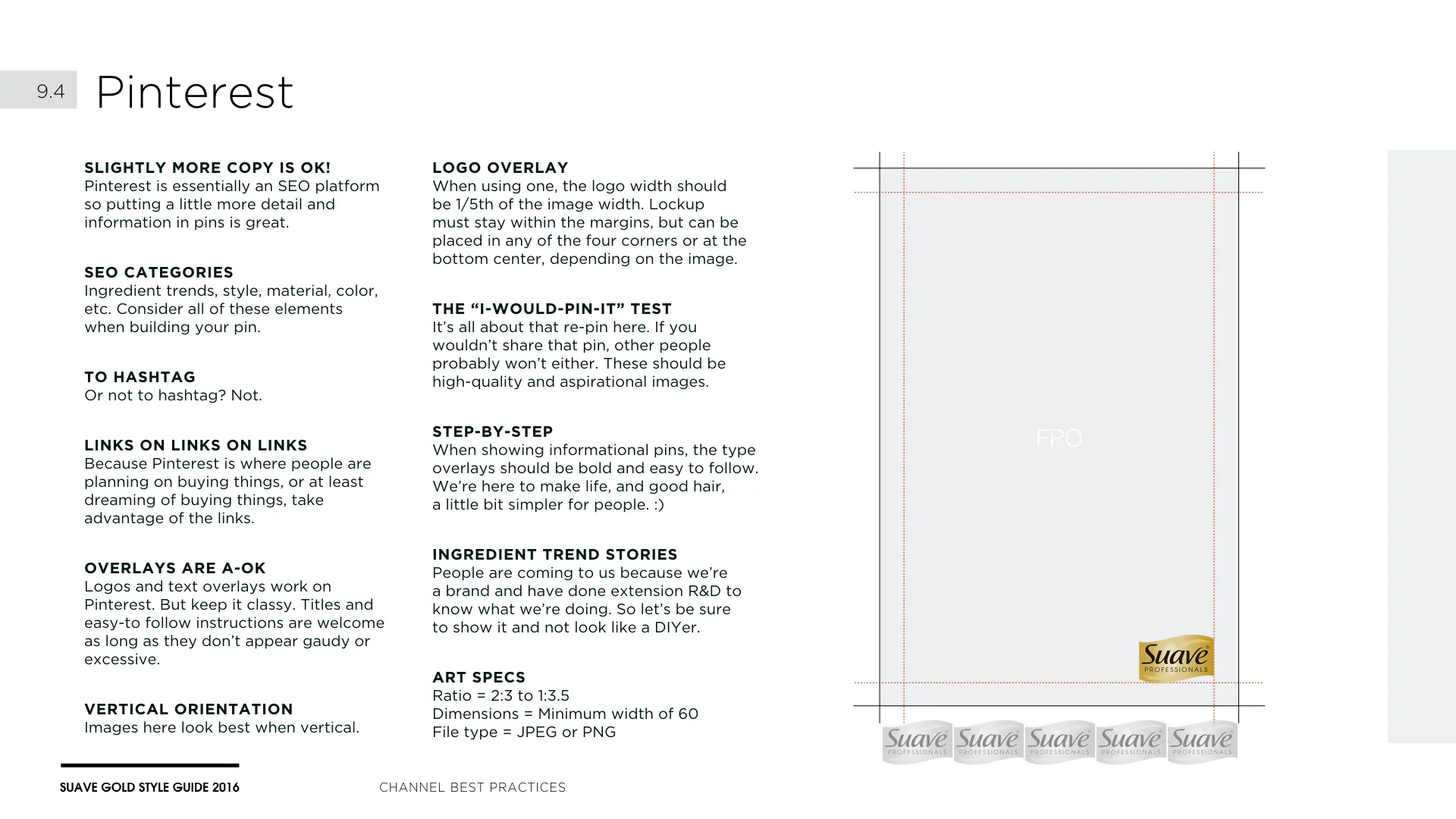 Suave Gold Style Guide[10.15.16].061.jpeg
