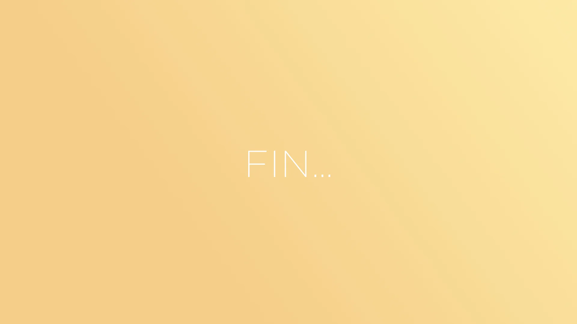 Suave Gold Style Guide[10.15.16].063.jpeg