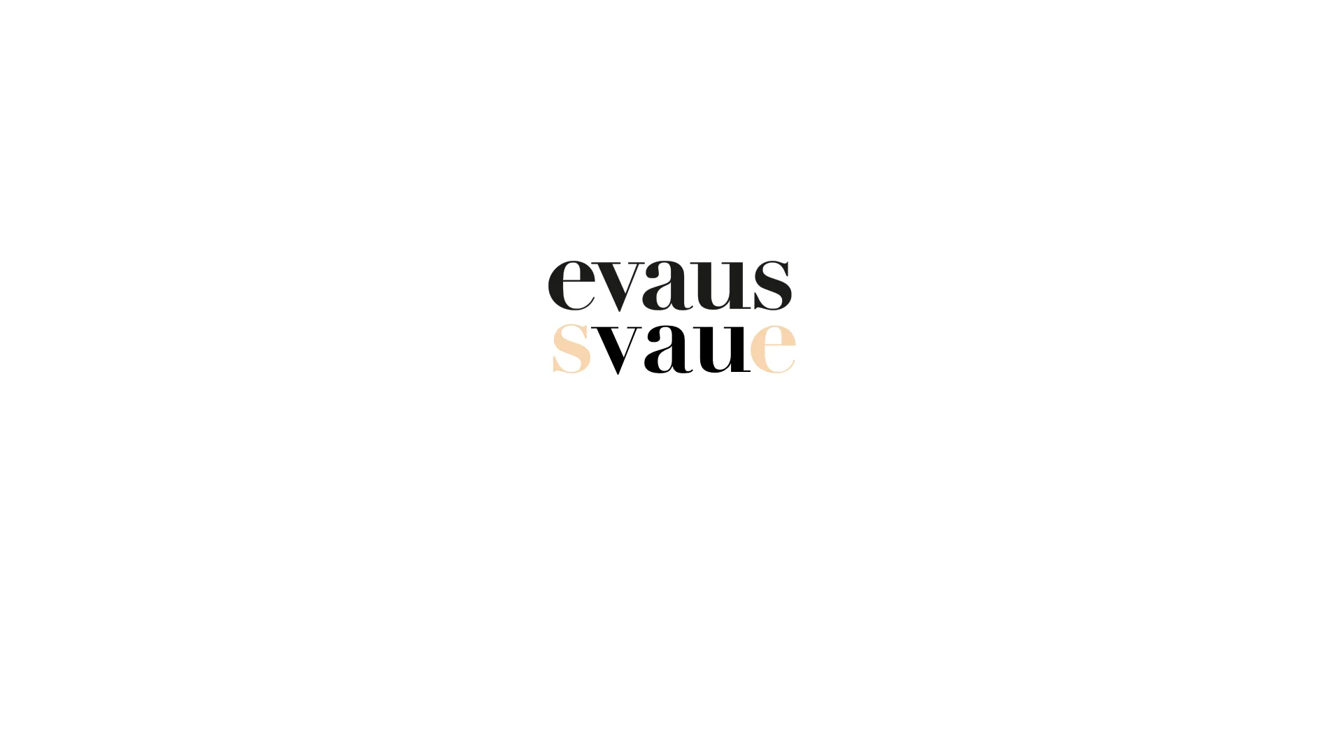 evaus-logo-devolution.002.jpeg