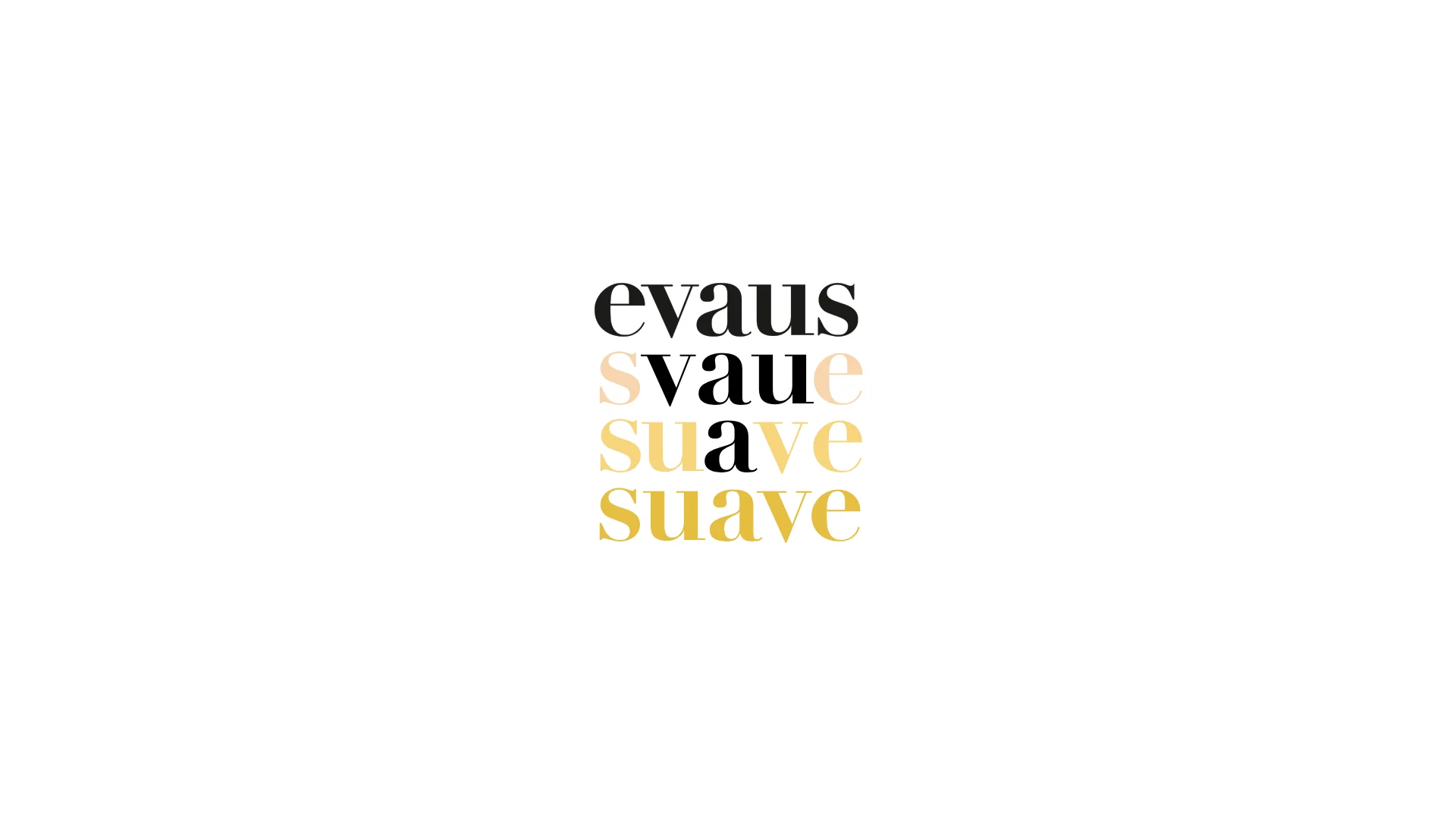 evaus-logo-devolution.004.jpeg