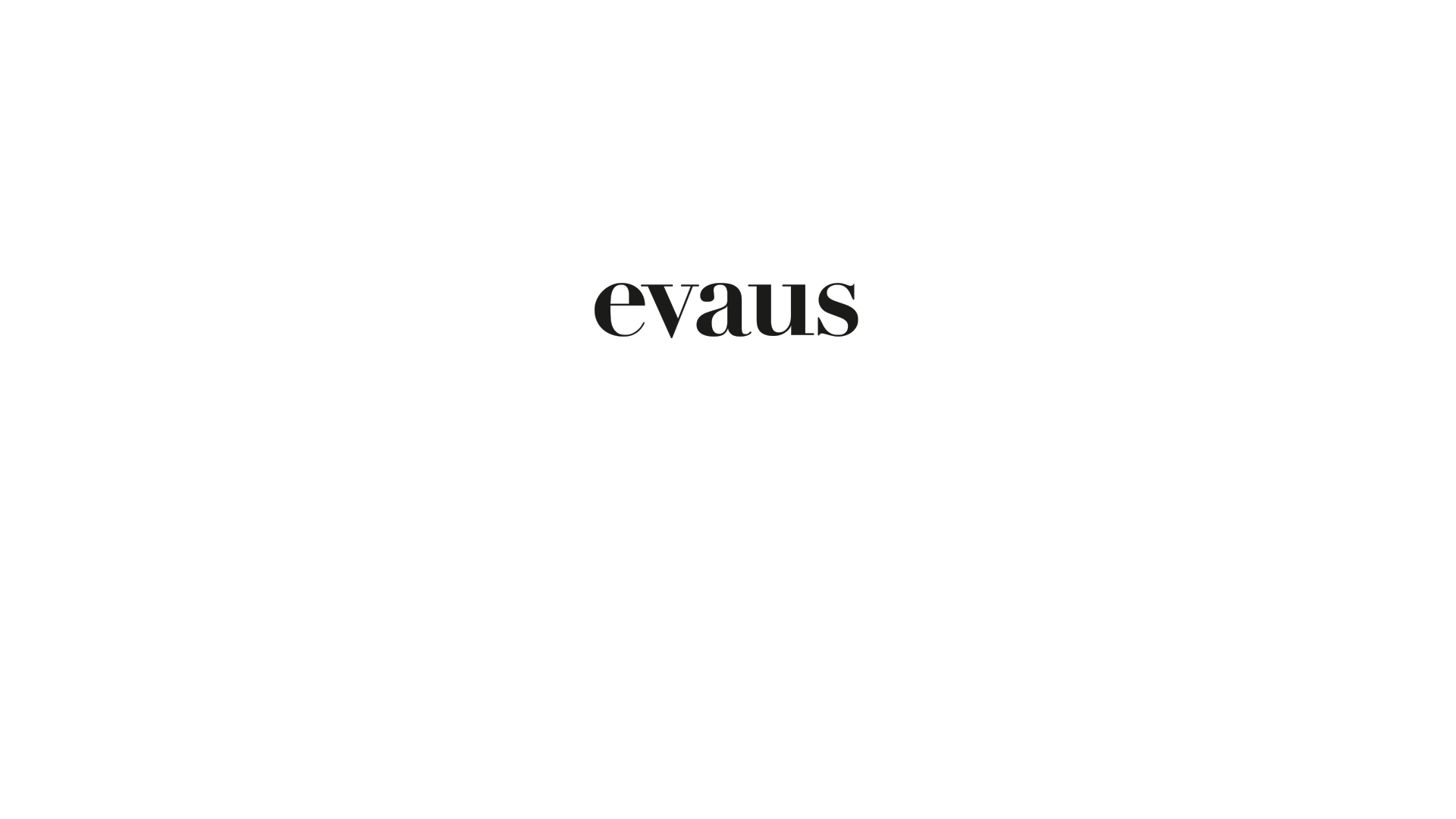 evaus-logo-devolution.001.jpeg