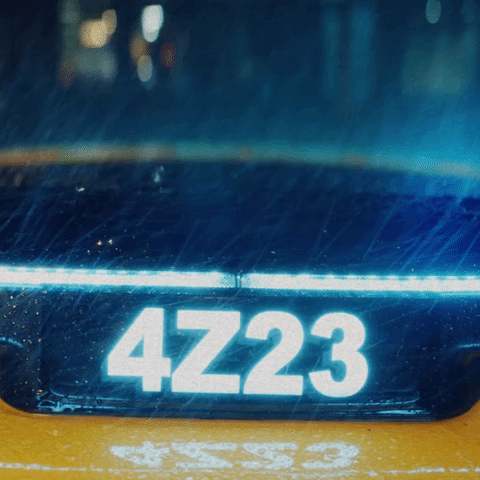 RainyDay-Taxi.gif