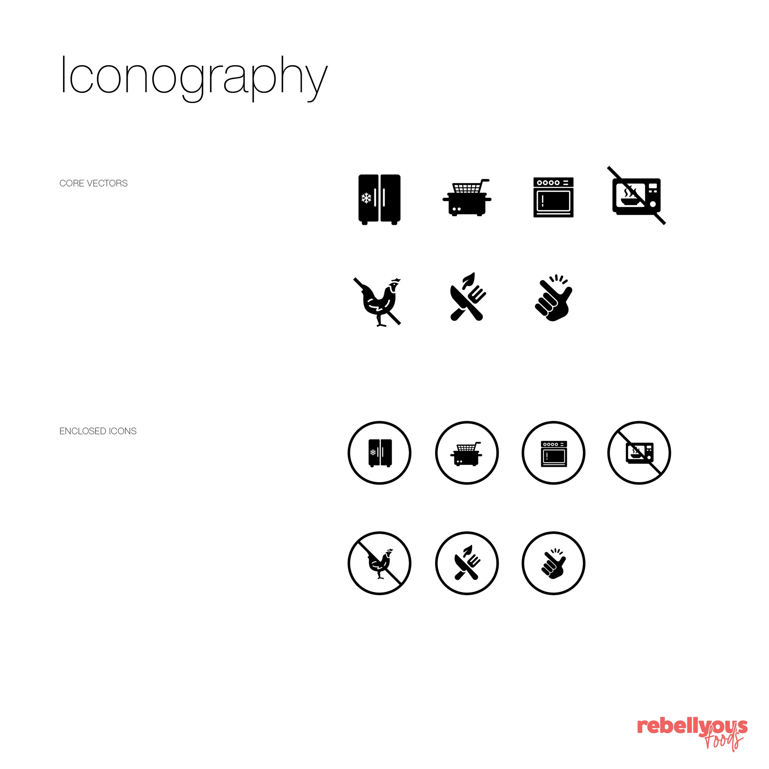 rebellyous_foods_styleguide_twosheeter_Icons.jpg